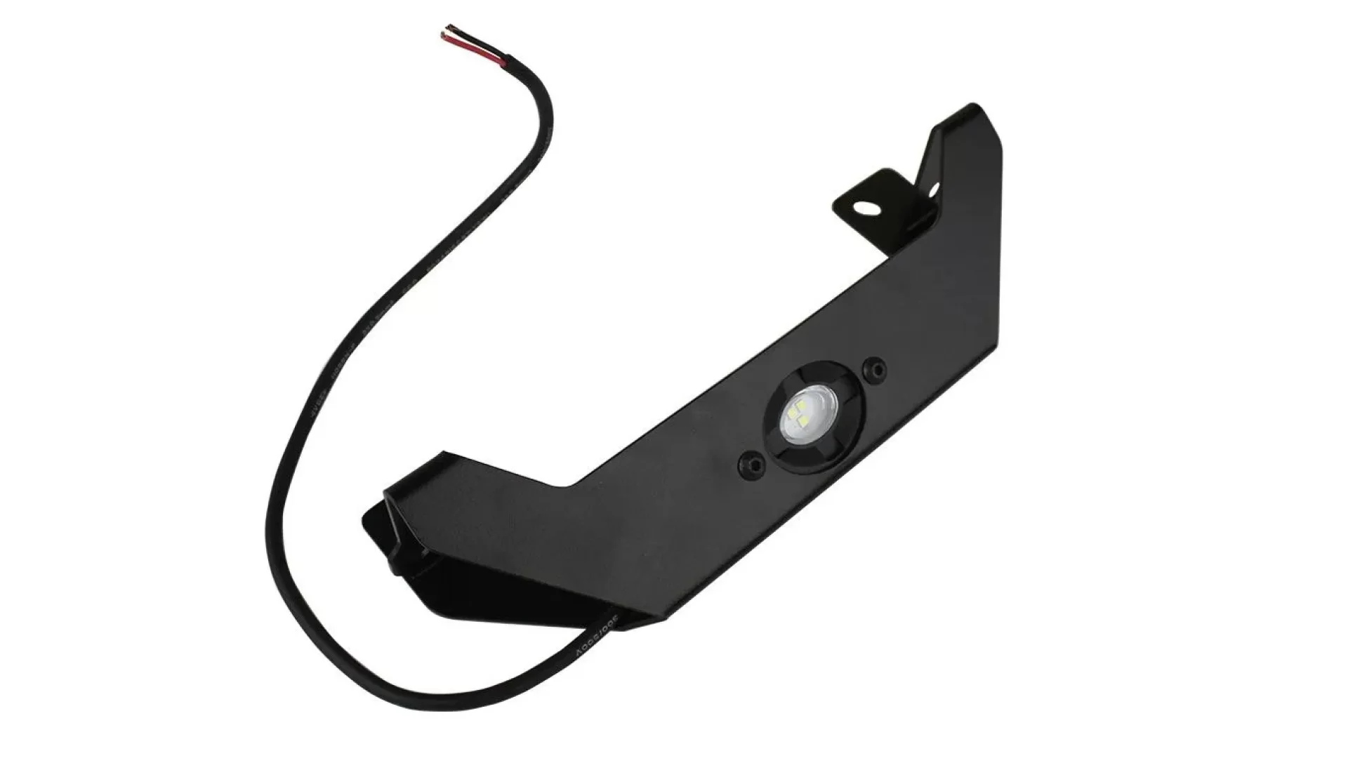 Handle/Light Slimsport Rack Bracket - RRAC190 - View 6