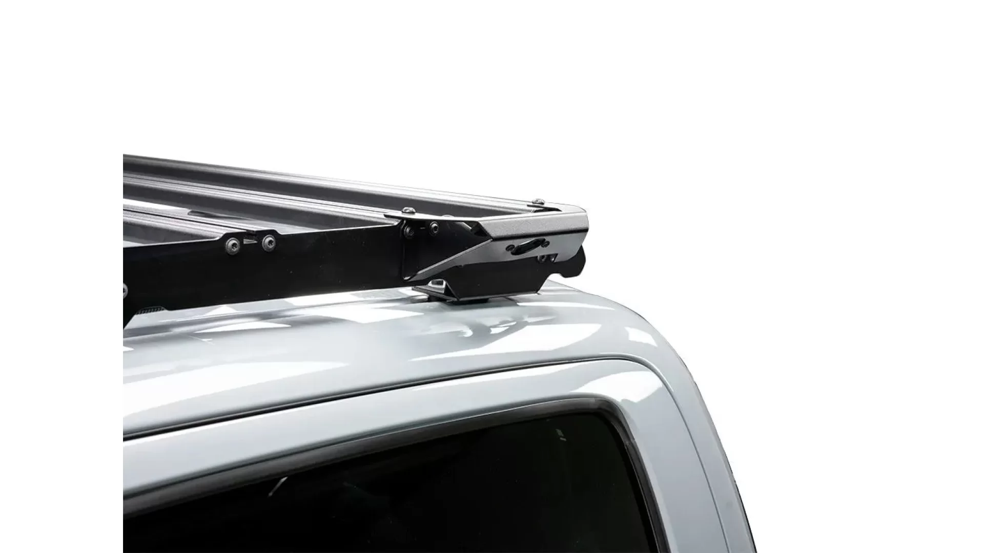 Handle/Light Slimsport Rack Bracket - RRAC190 - View 1