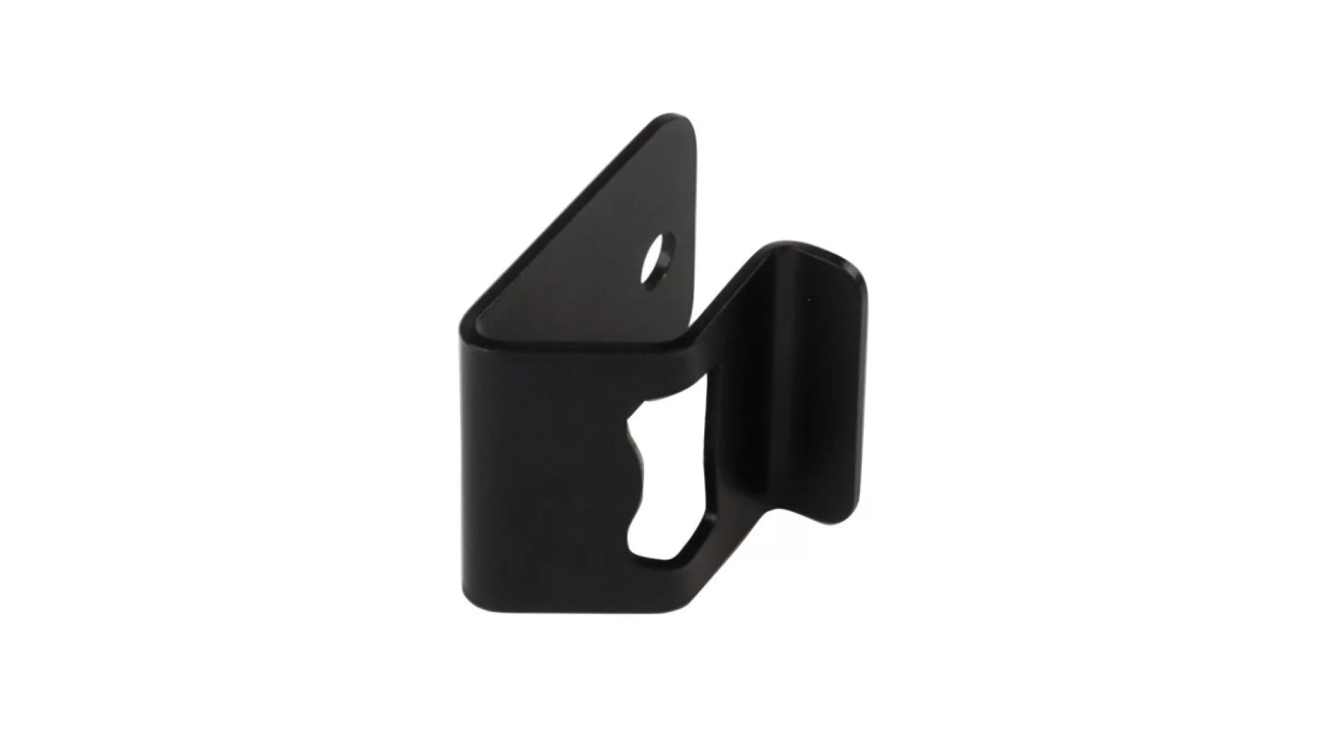 Rack Mounted Bottle Opener - RRAC210 - View 1