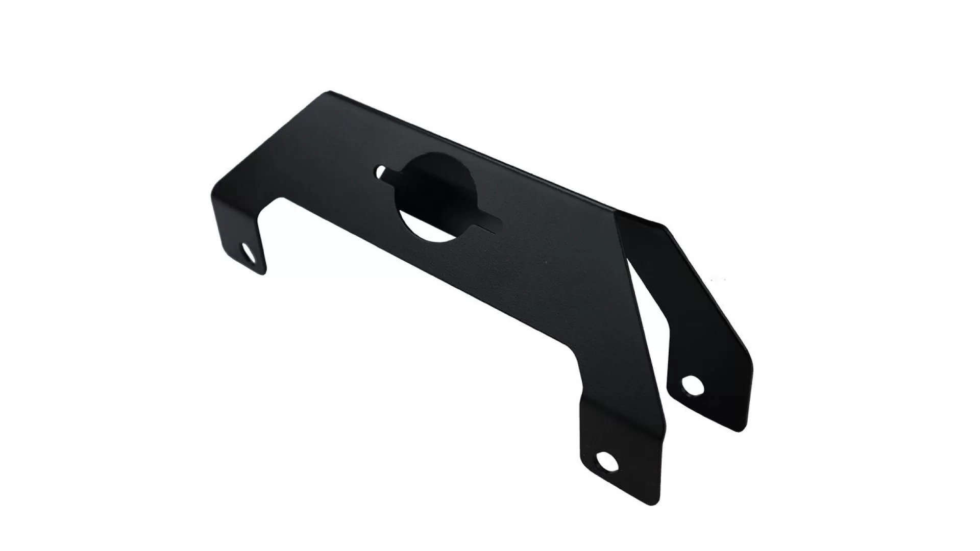 Rack Handle Bracket for Slimsport Rack - RRAC216 - View 2