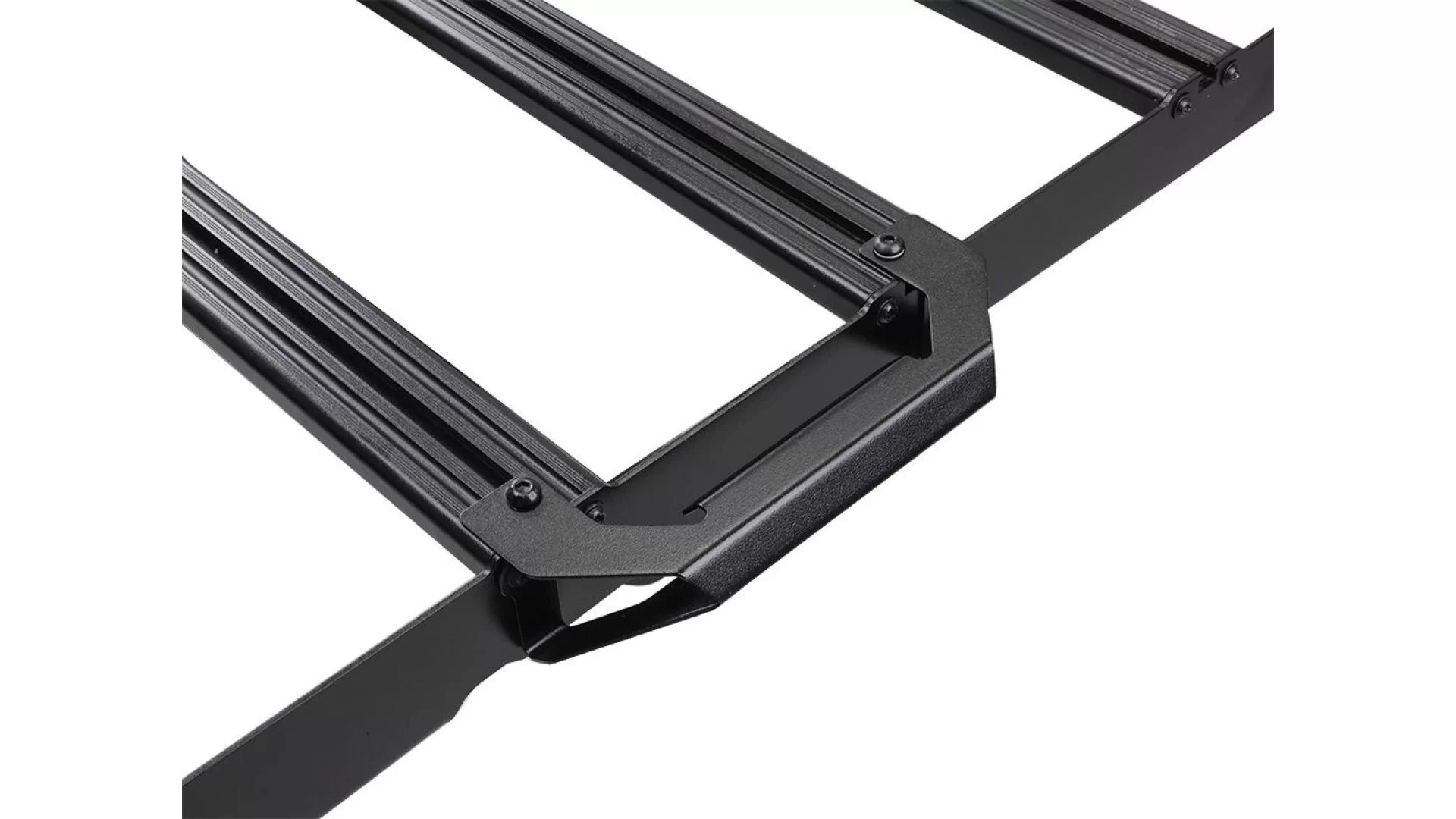 Rack Handle Bracket for Slimsport Rack - RRAC216 - View 1