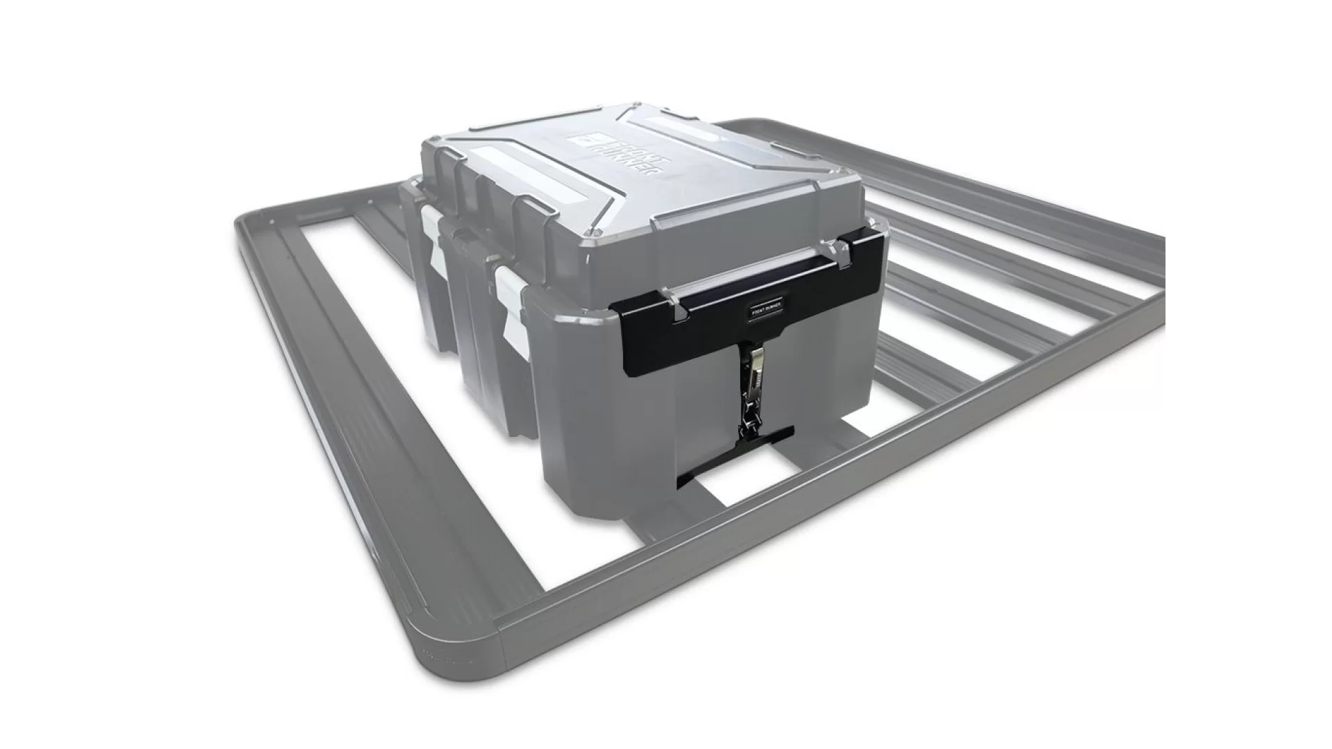 Wolf Pack Pro Rack Mounting Bracket / MKII - RRAC257 - View 5