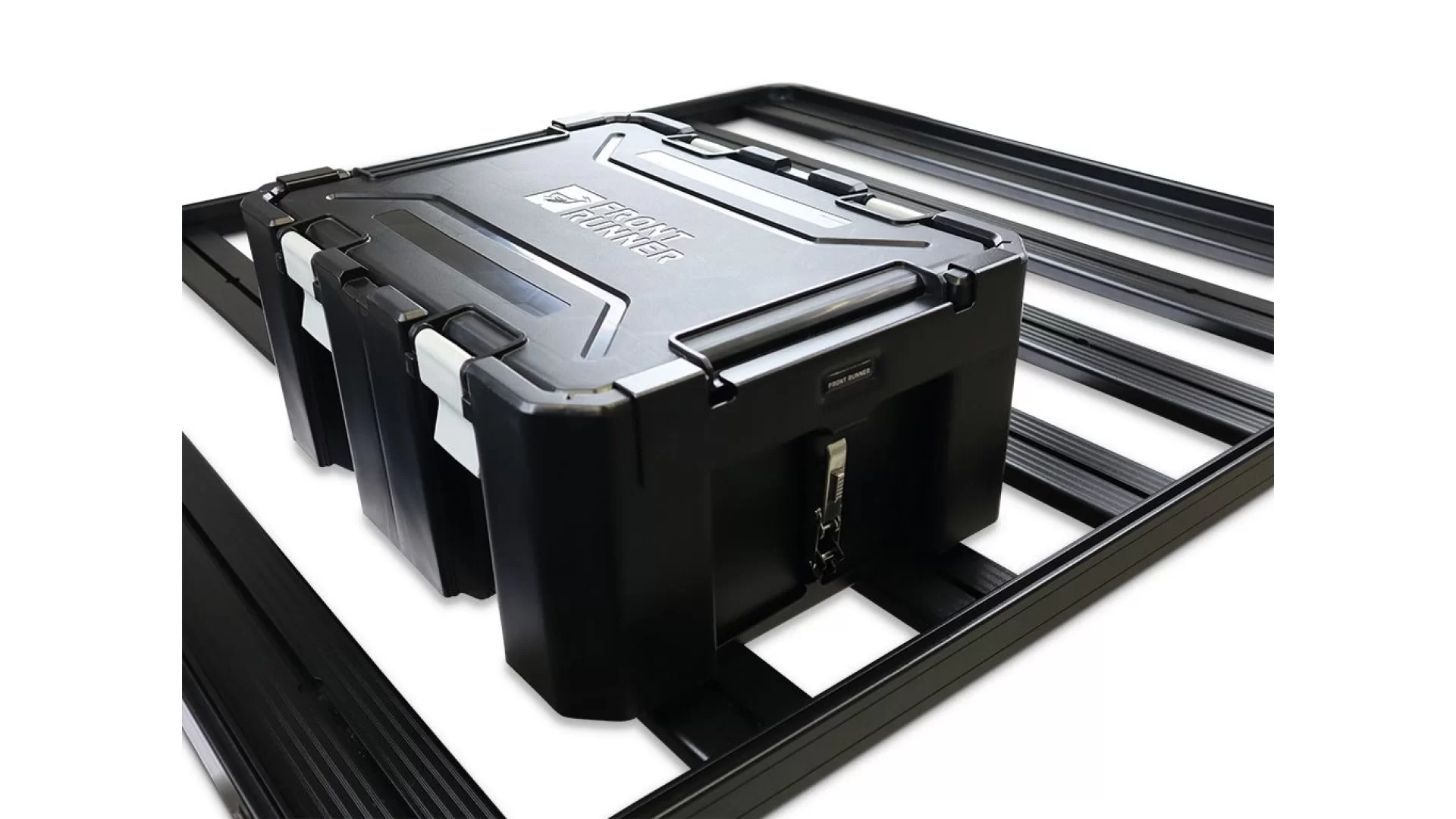 Wolf Pack Pro Rack Mounting Bracket / MKII - RRAC257 - View 3