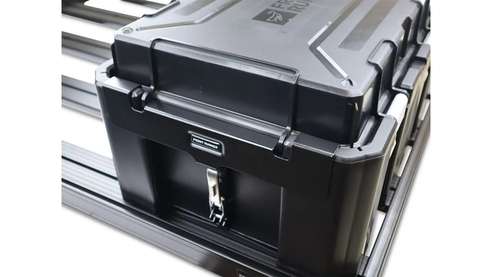 Wolf Pack Pro Rack Mounting Bracket / MKII - RRAC257 - View 2