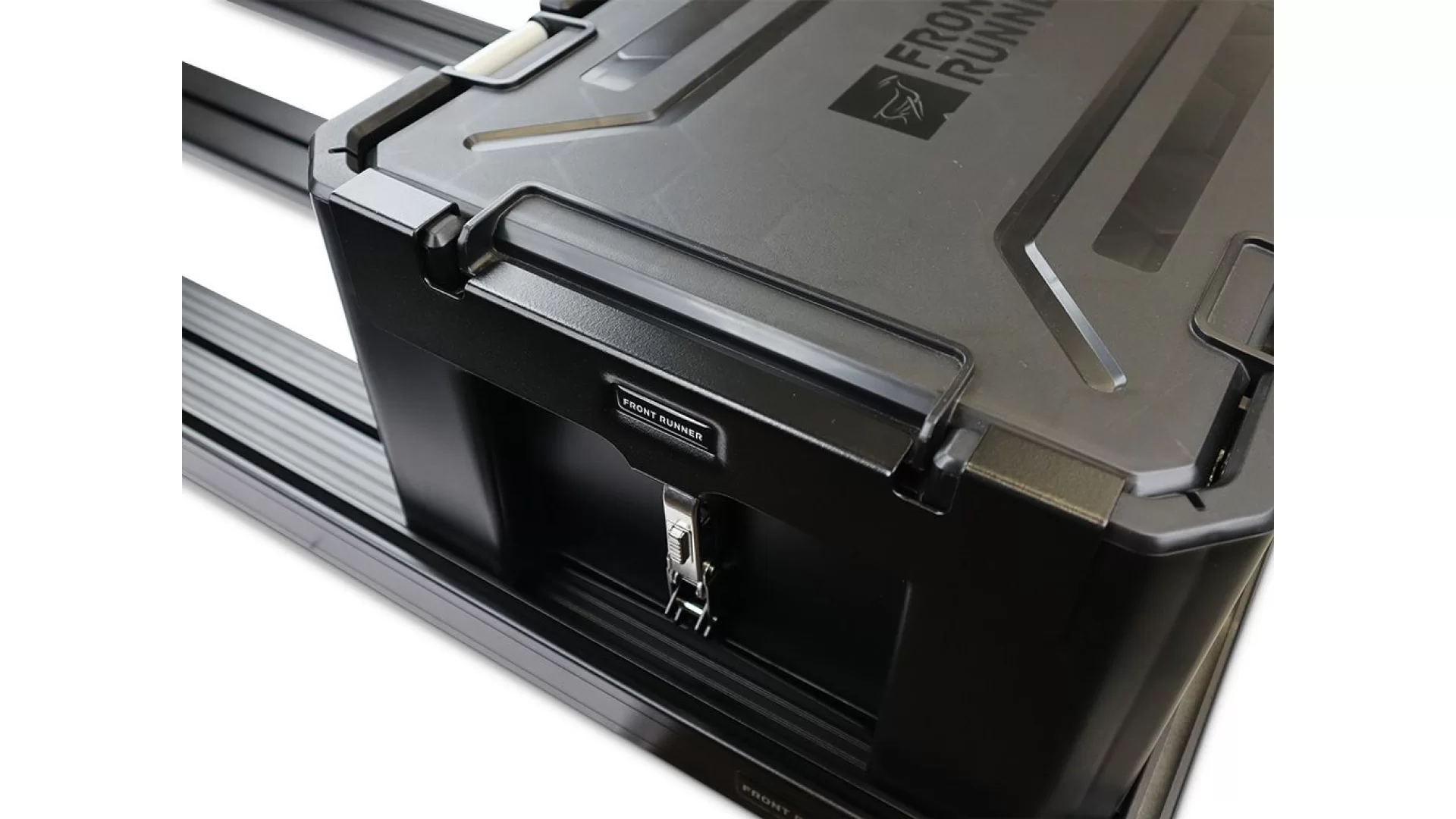 Wolf Pack Pro Rack Mounting Bracket / MKII - RRAC257 - View 1