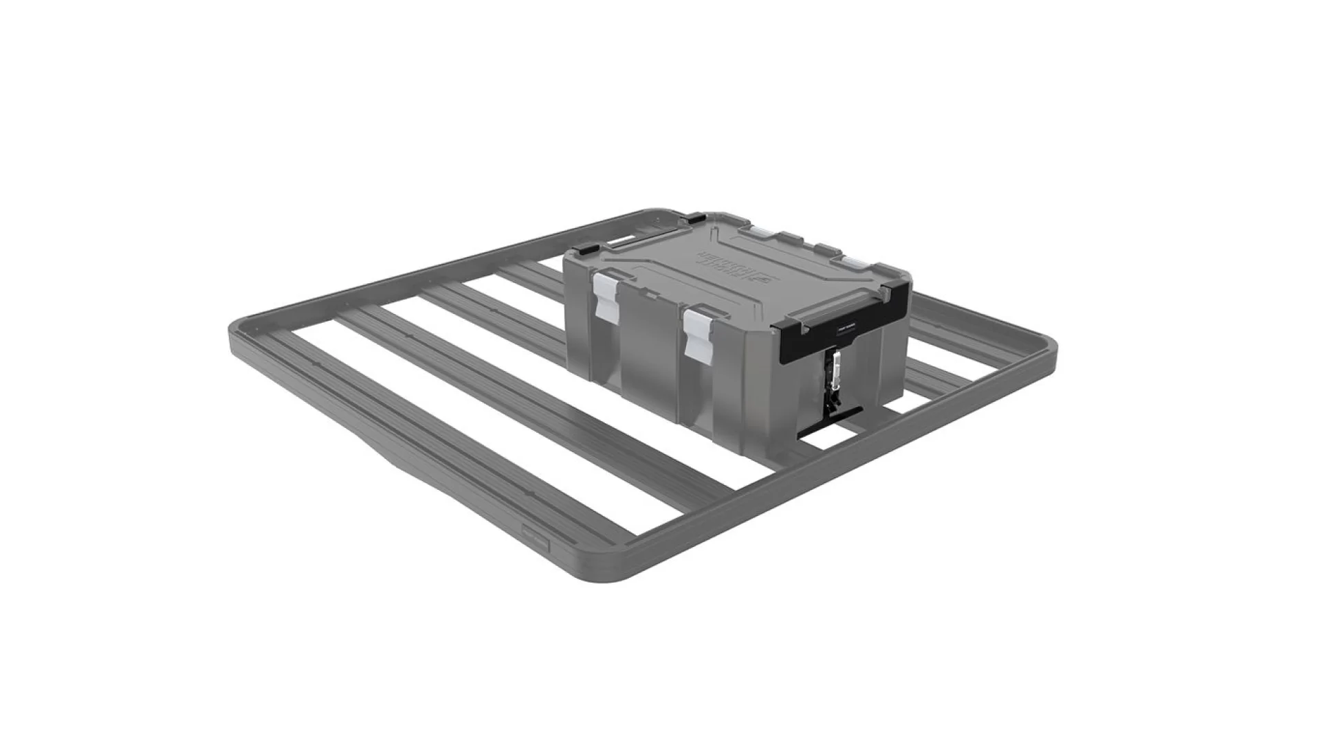 Wolf Pack Pro Rack Mounting Bracket / MKII - RRAC257