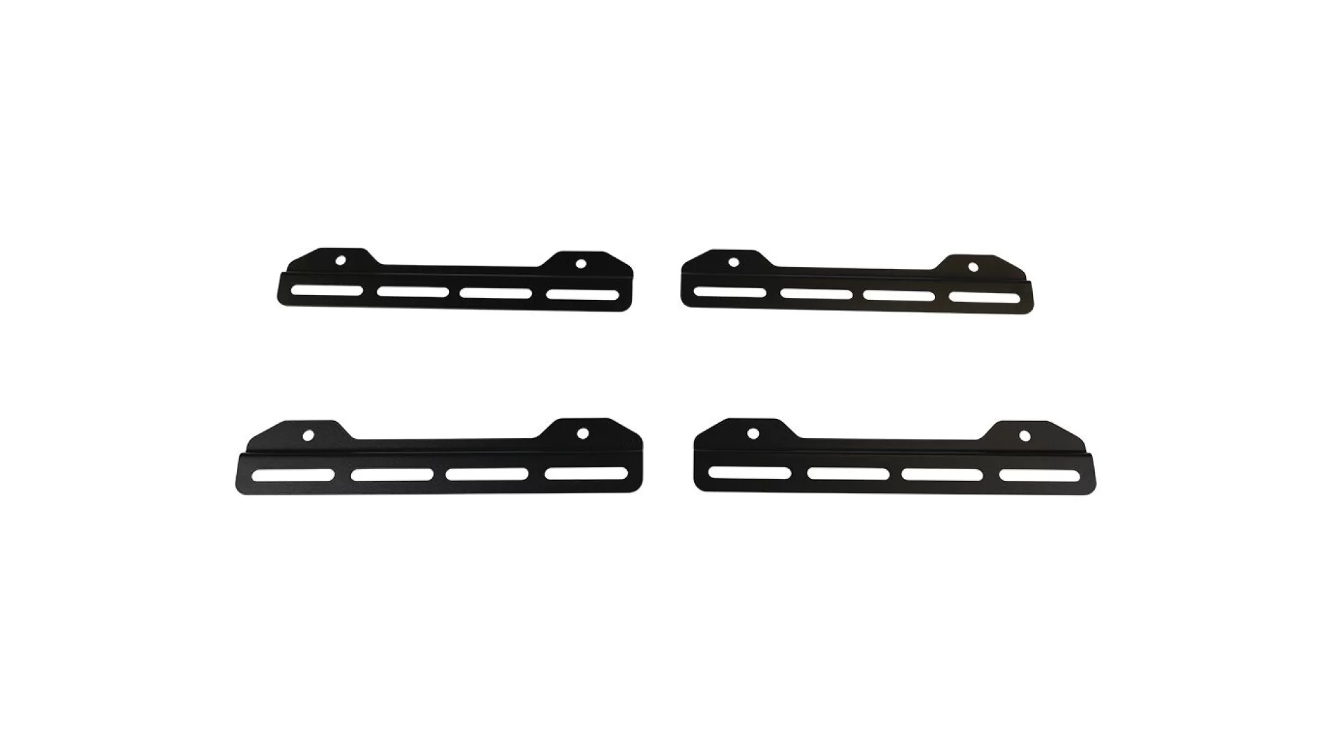 Universal Solar Panel Mounting Bracket - RRAC272 - View 6