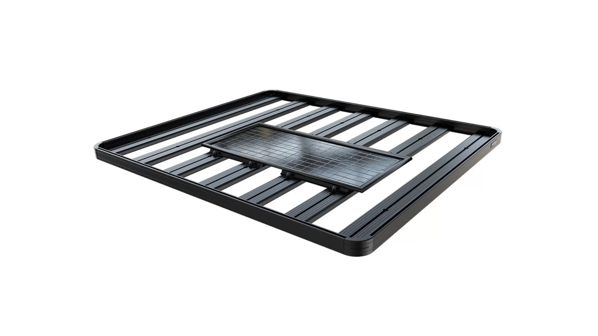 Universal Solar Panel Mounting Bracket - RRAC272 - View 4