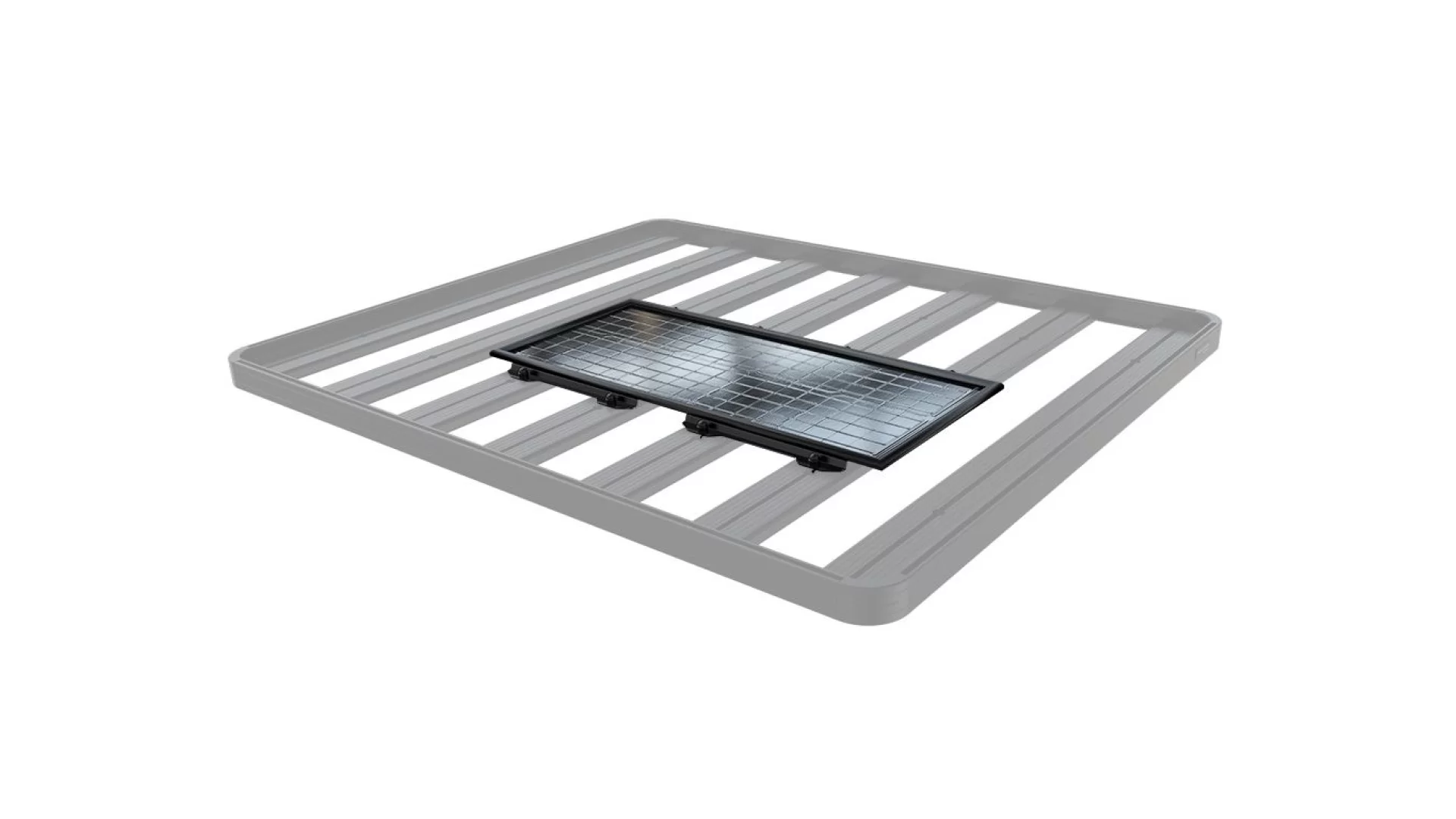 Universal Solar Panel Mounting Bracket - RRAC272 - View 3