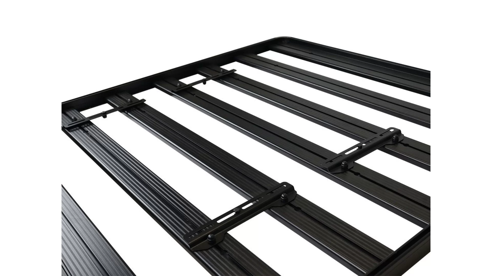 Universal Solar Panel Mounting Bracket - RRAC272 - View 2