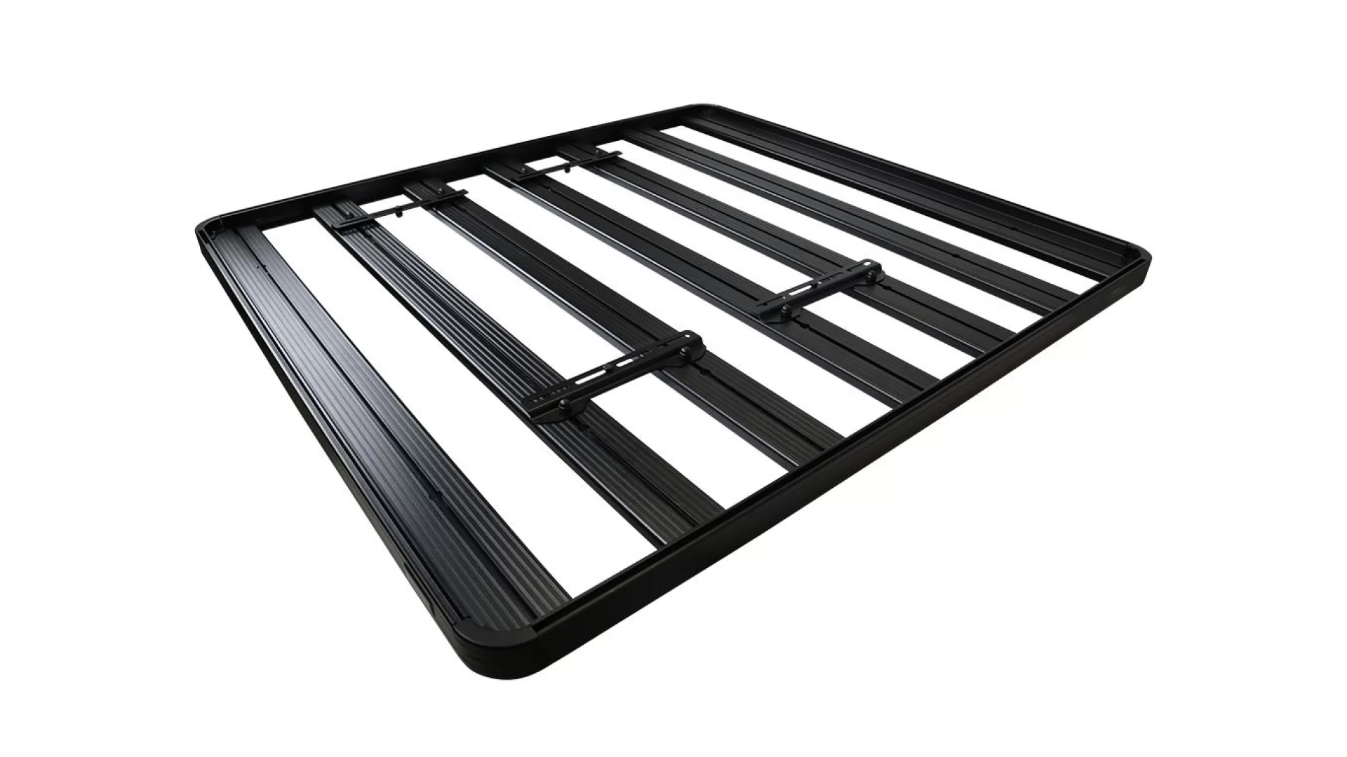 Universal Solar Panel Mounting Bracket - RRAC272 - View 1