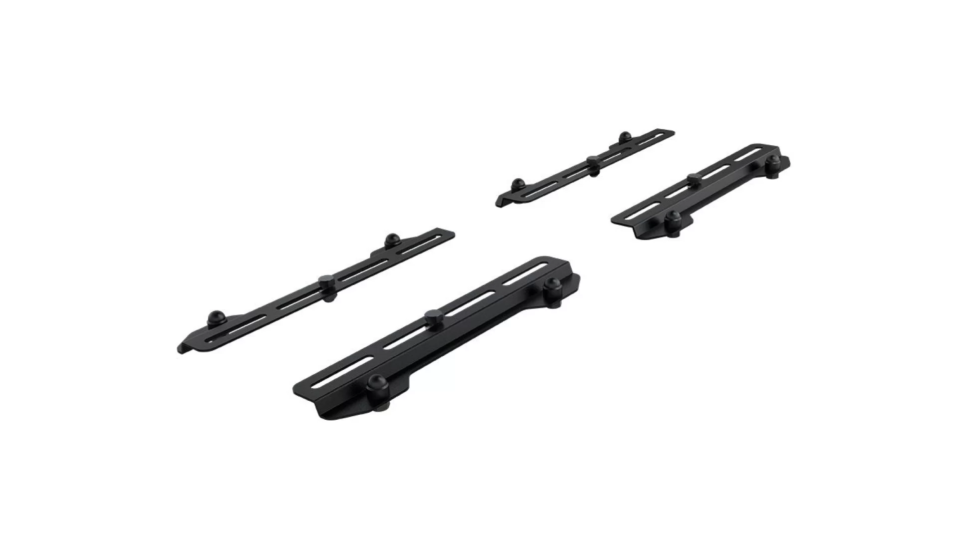 Universal Solar Panel Mounting Bracket - RRAC272