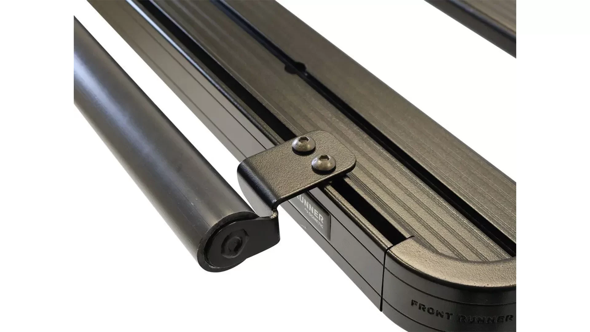 Cargo Roller / 1000mm(W) - RRAC318 - View 1