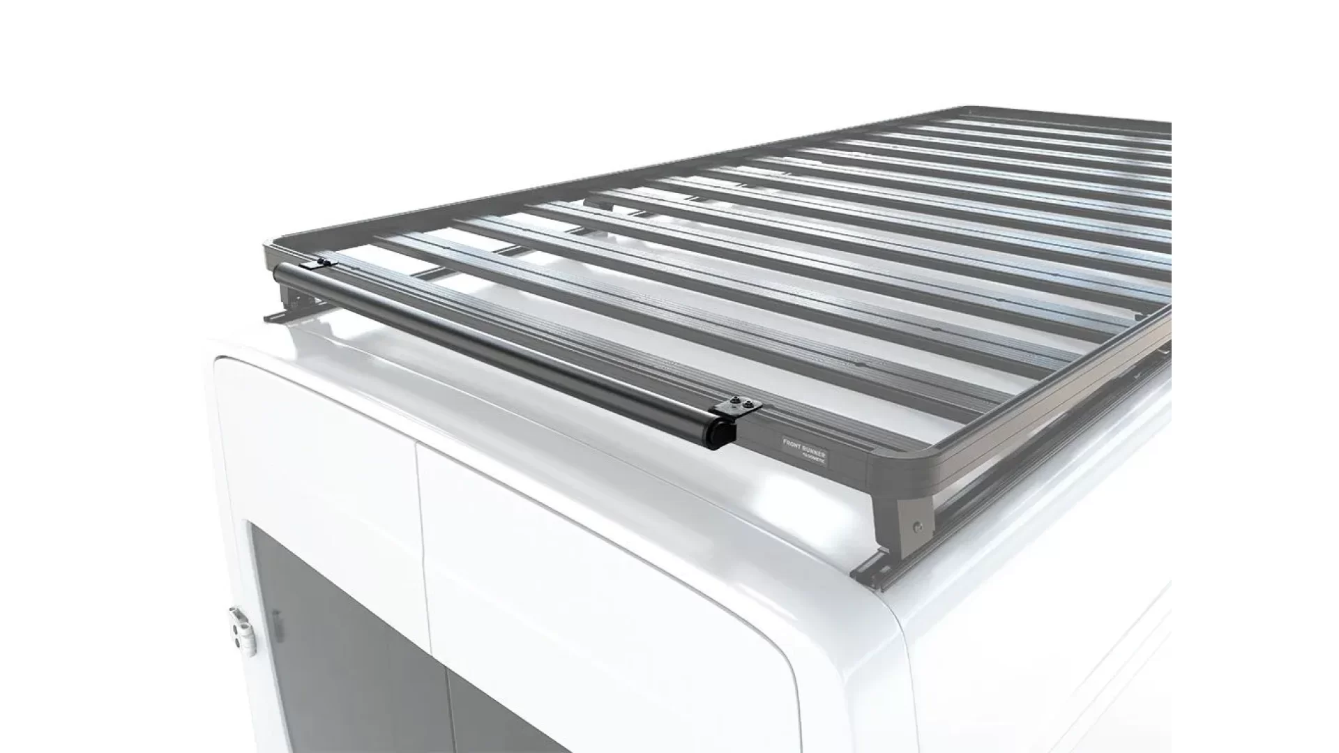 Cargo Roller / 1000mm(W) - RRAC318