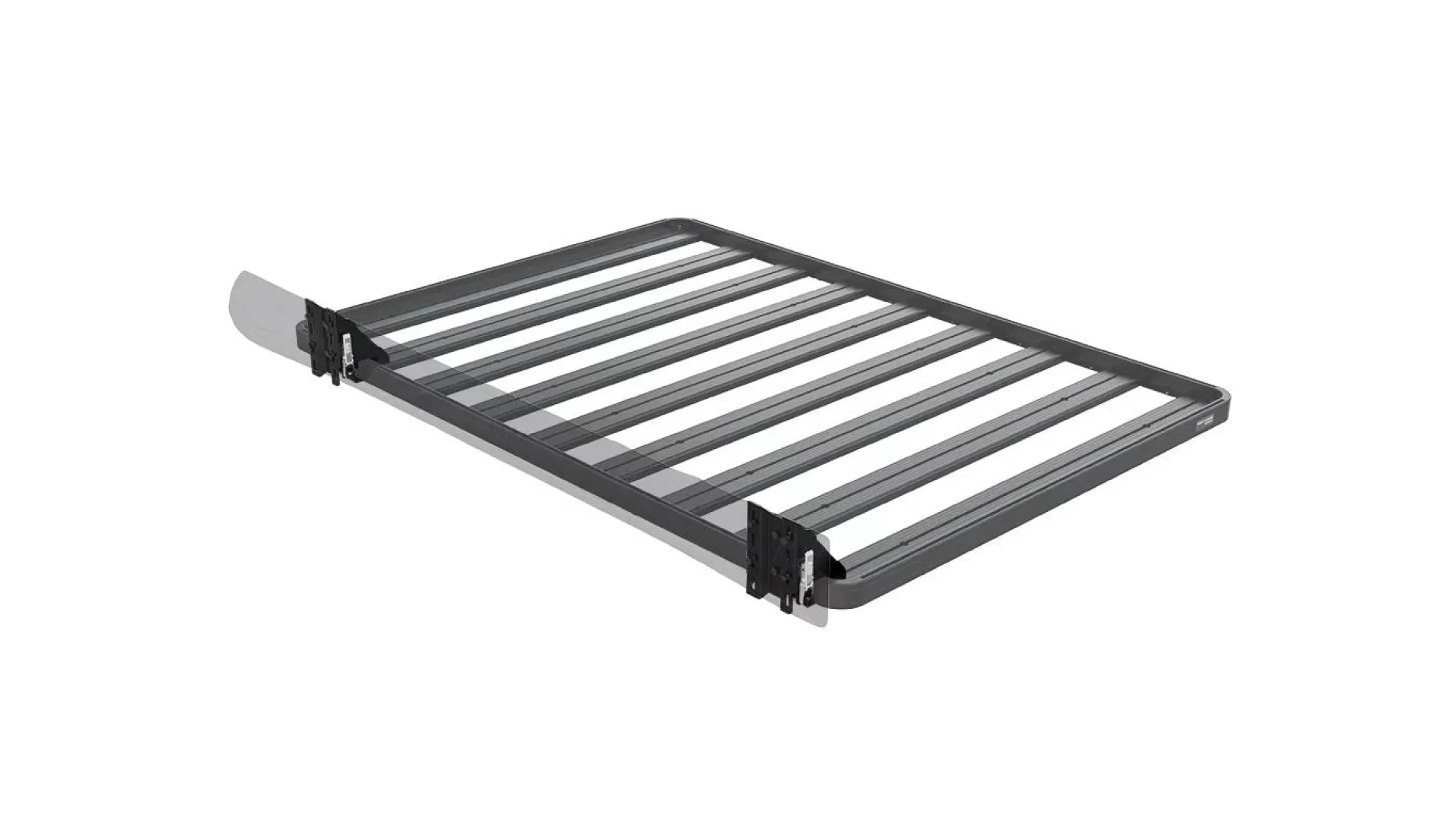 Front Runner Quick Release 270 Degree Awning Bracket - RRAC323 - View 7