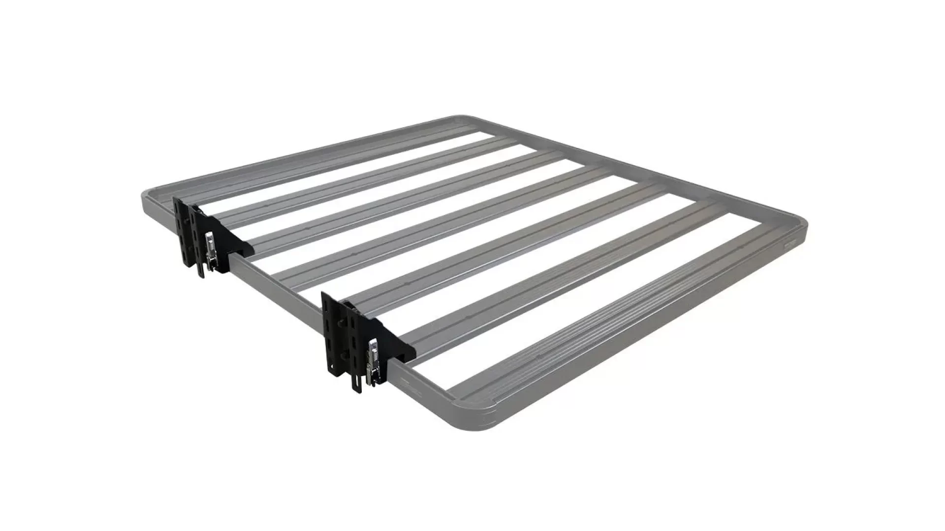 Front Runner Quick Release 270 Degree Awning Bracket - RRAC323 - View 6