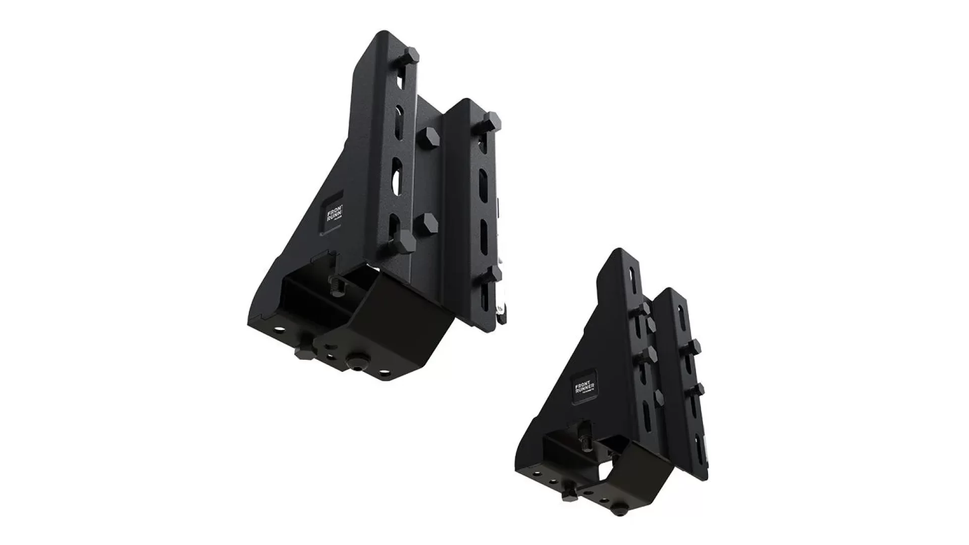 Front Runner Quick Release 270 Degree Awning Bracket - RRAC323 - View 5