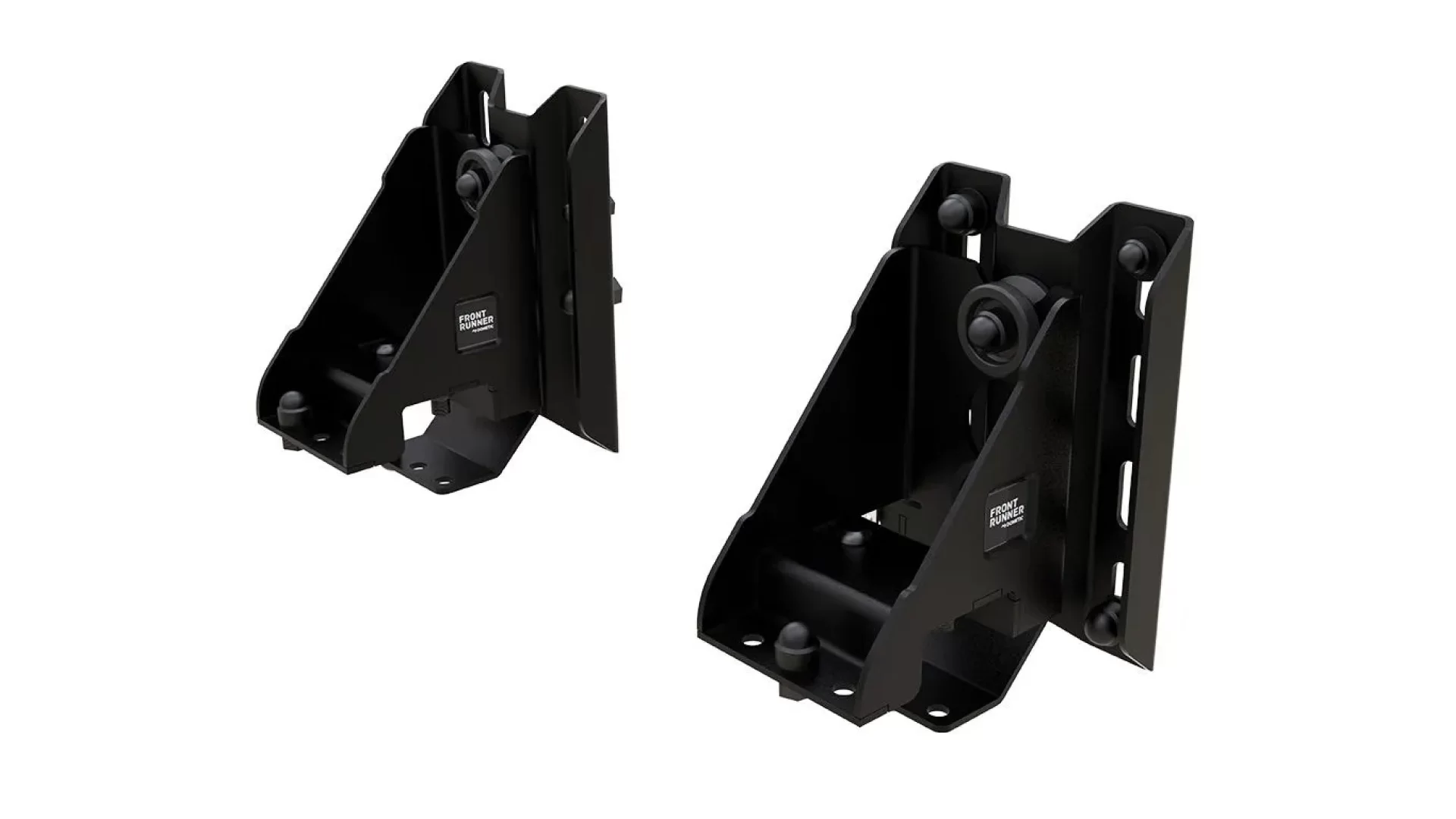 Front Runner Quick Release 270 Degree Awning Bracket - RRAC323 - View 4