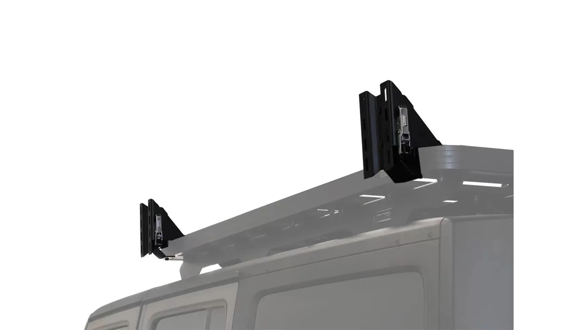 Front Runner Quick Release 270 Degree Awning Bracket - RRAC323
