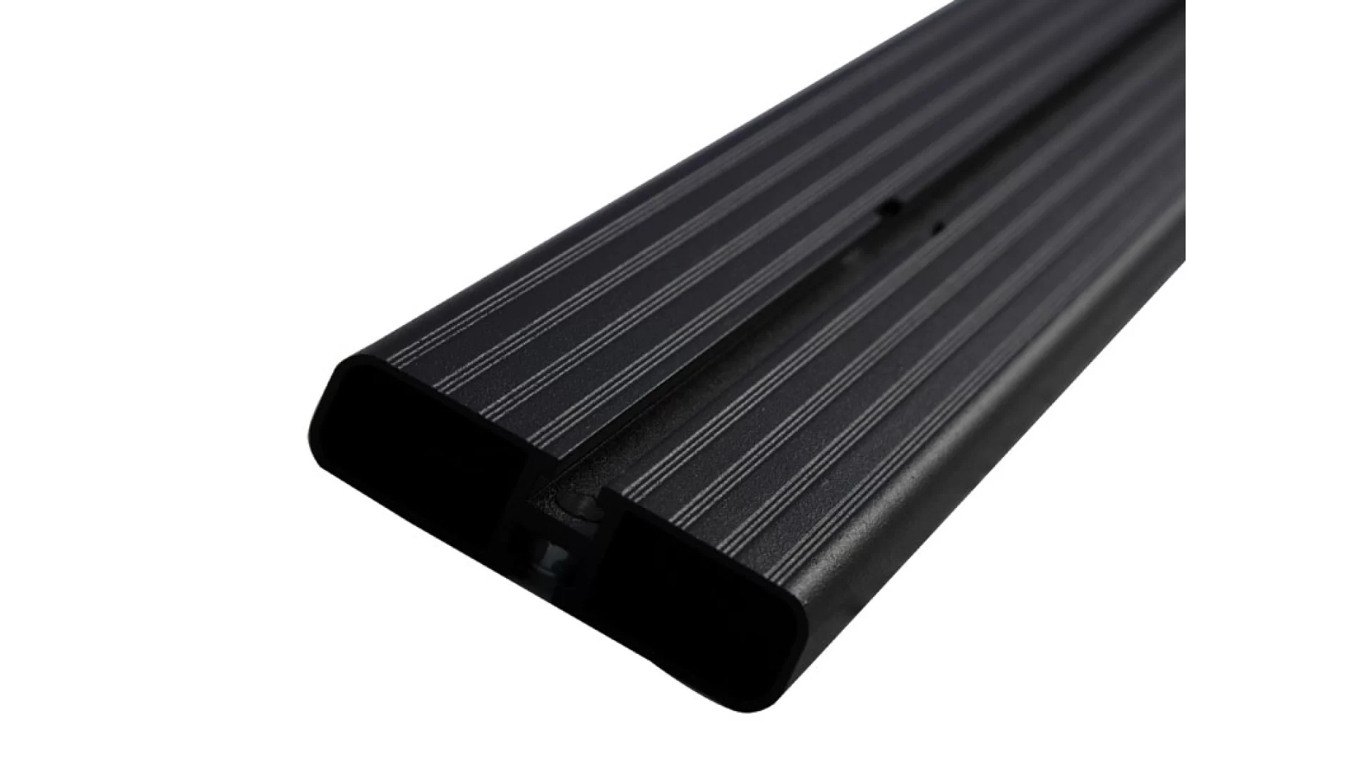 1345mm Slat Add-On Kit - RRSAG1345 - View 1