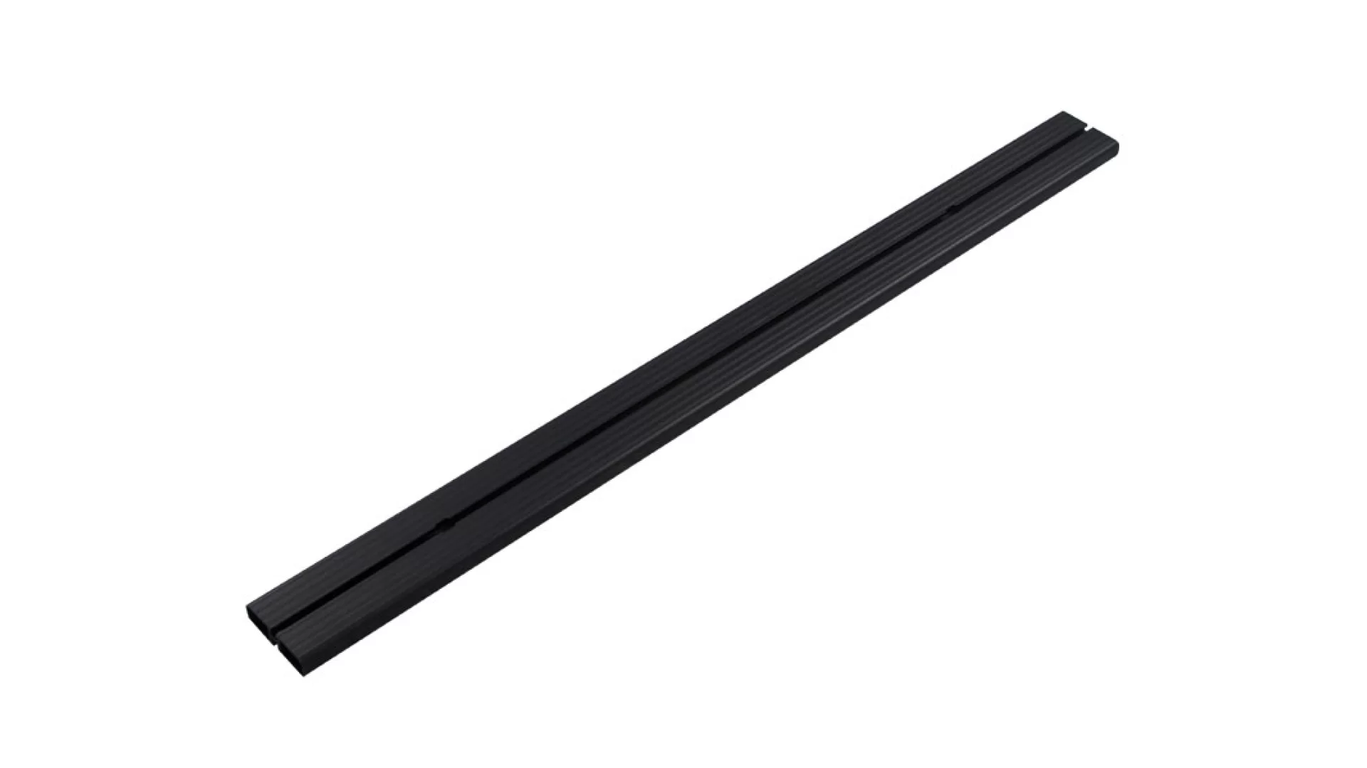 1475mm Slat Add-On Kit - RRSAM1475