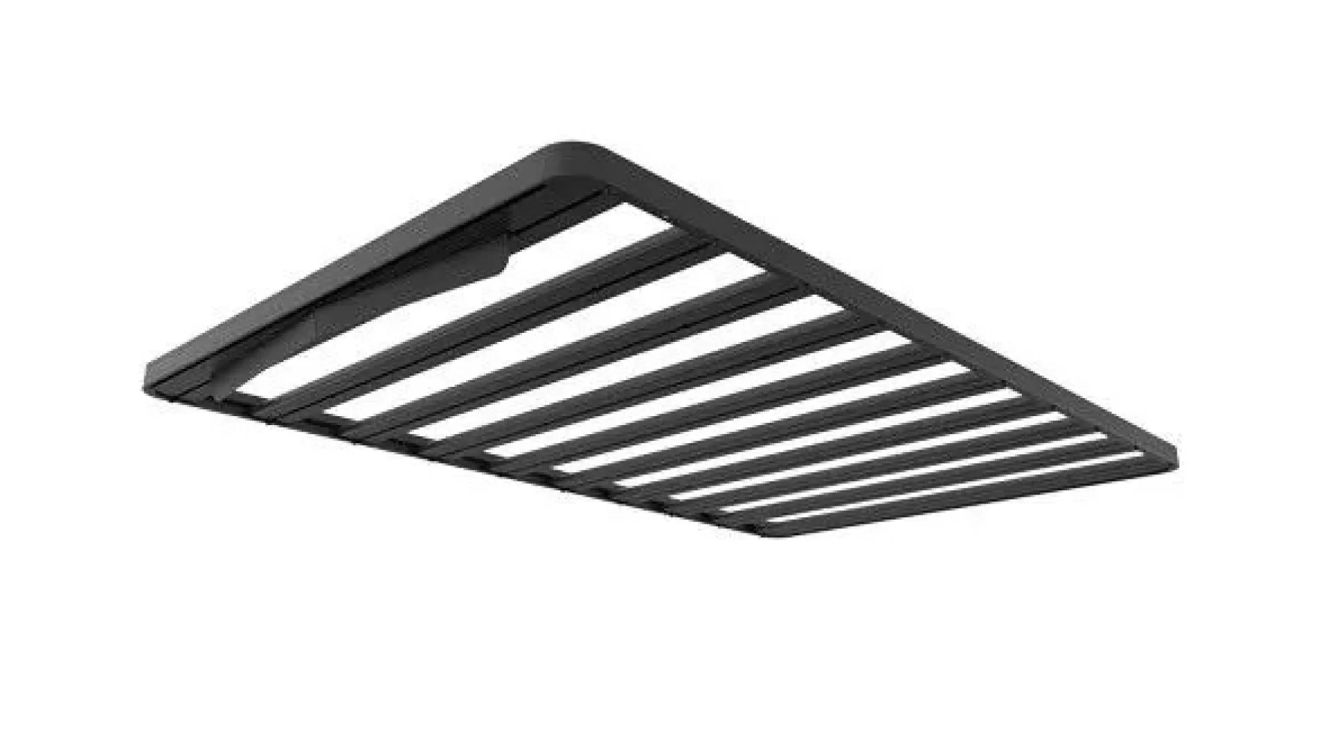 Front Runner Slimline II Tray 1255 mm W X  1964 mm L - RRSTD10 - View 1