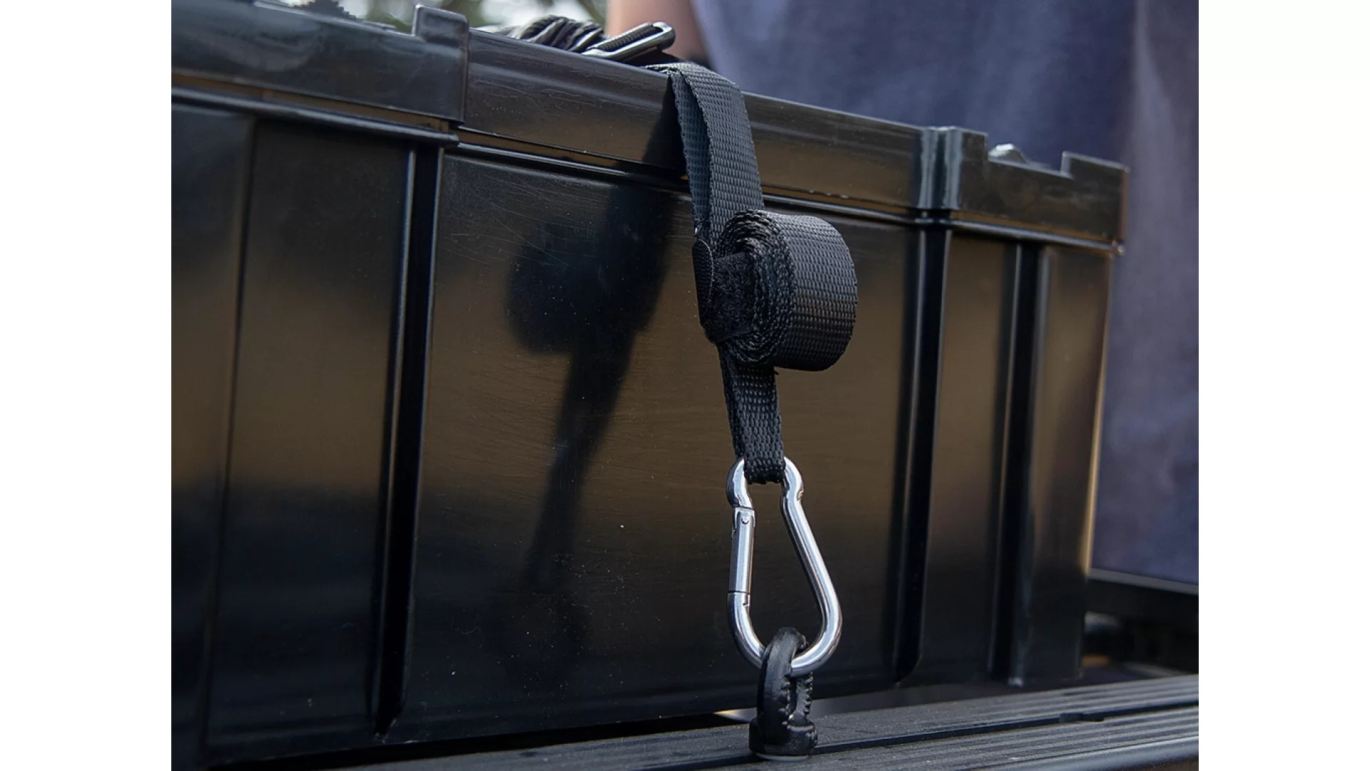 Stratchits - STRA034 - View 5