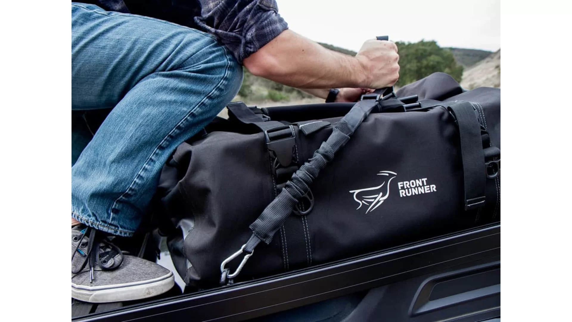 Stratchits - STRA034 - View 2