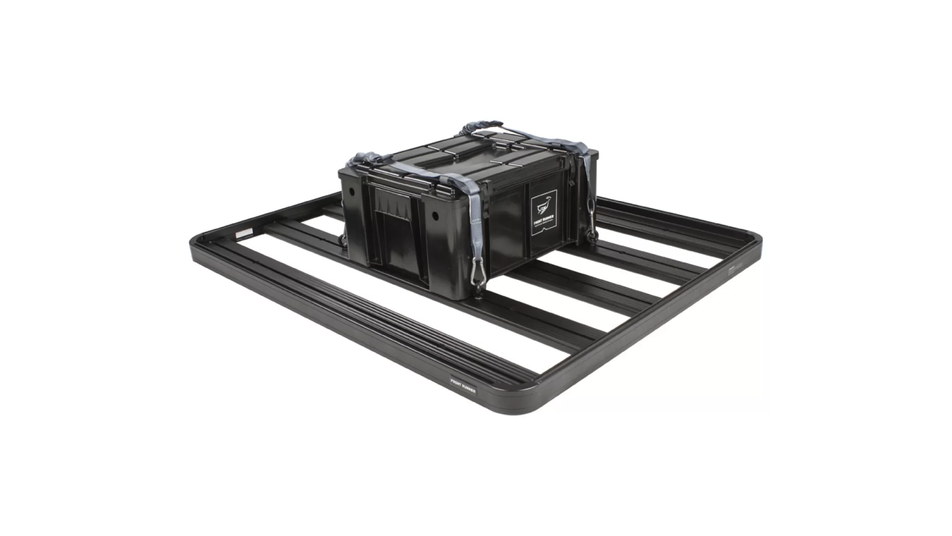 Stratchit Shorties - STRA037 - View 5