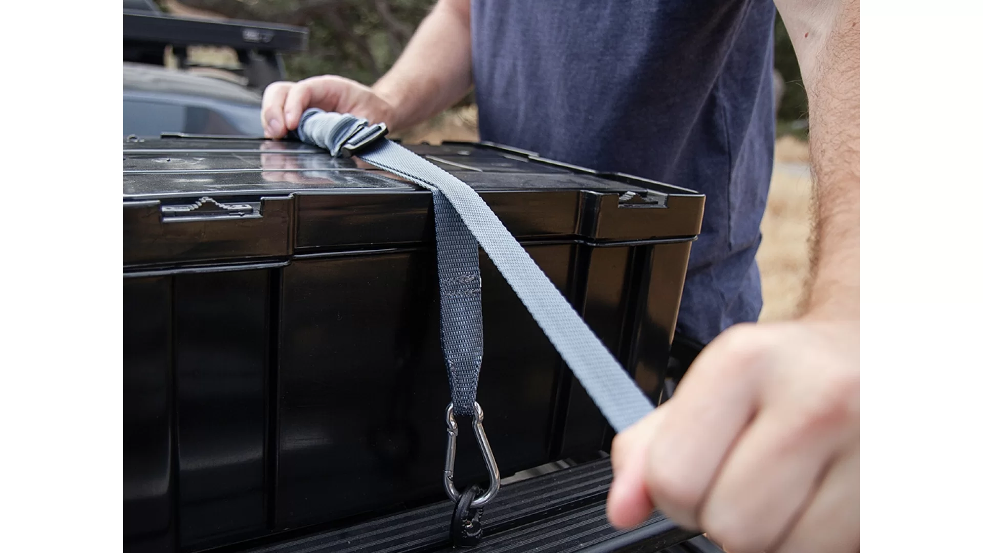 Stratchit Shorties - STRA037 - View 4