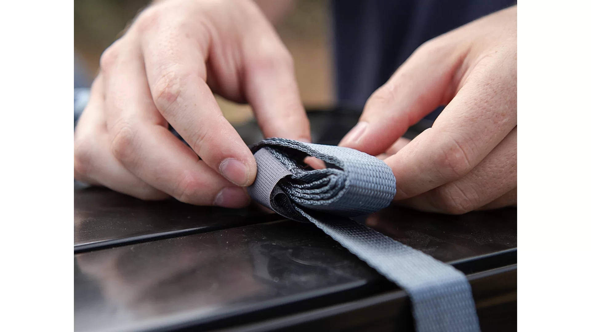 Stratchit Shorties - STRA037 - View 3