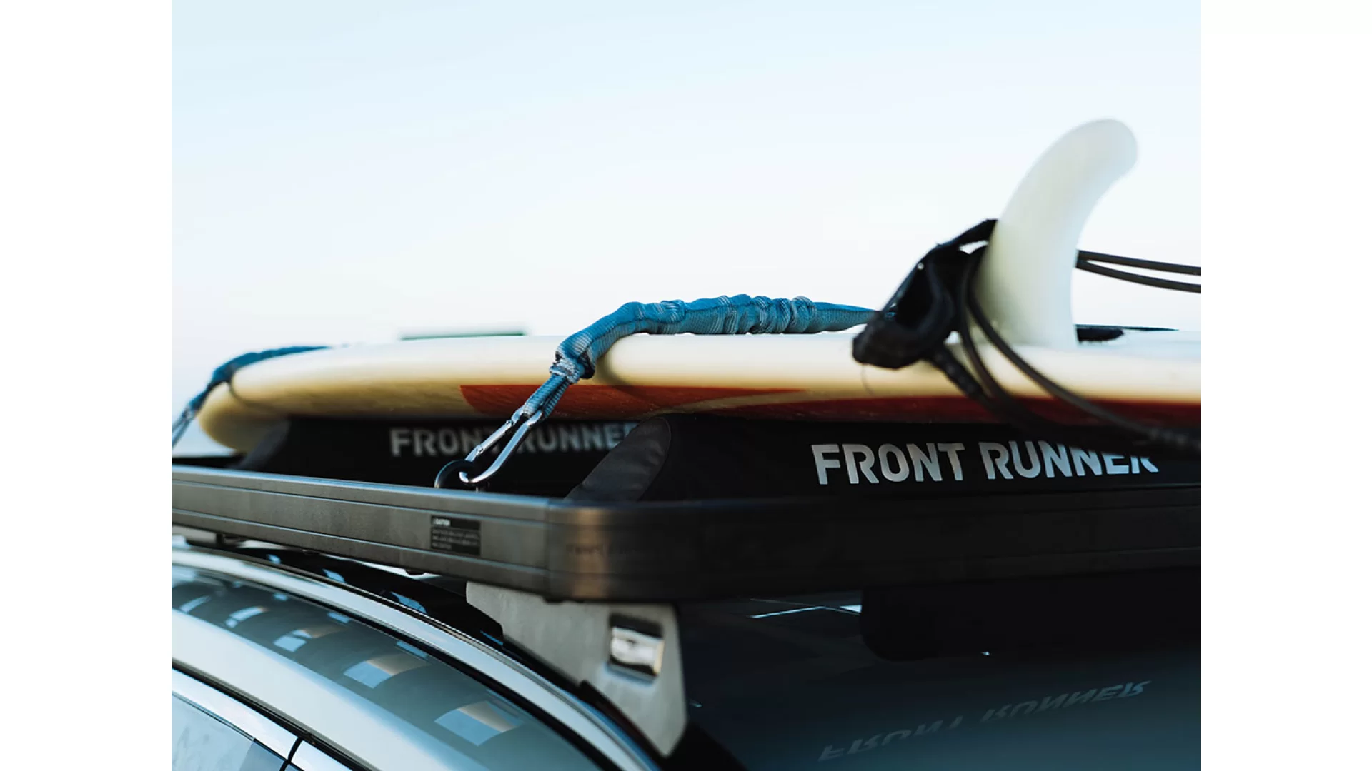 Stratchit Shorties - STRA037 - View 1