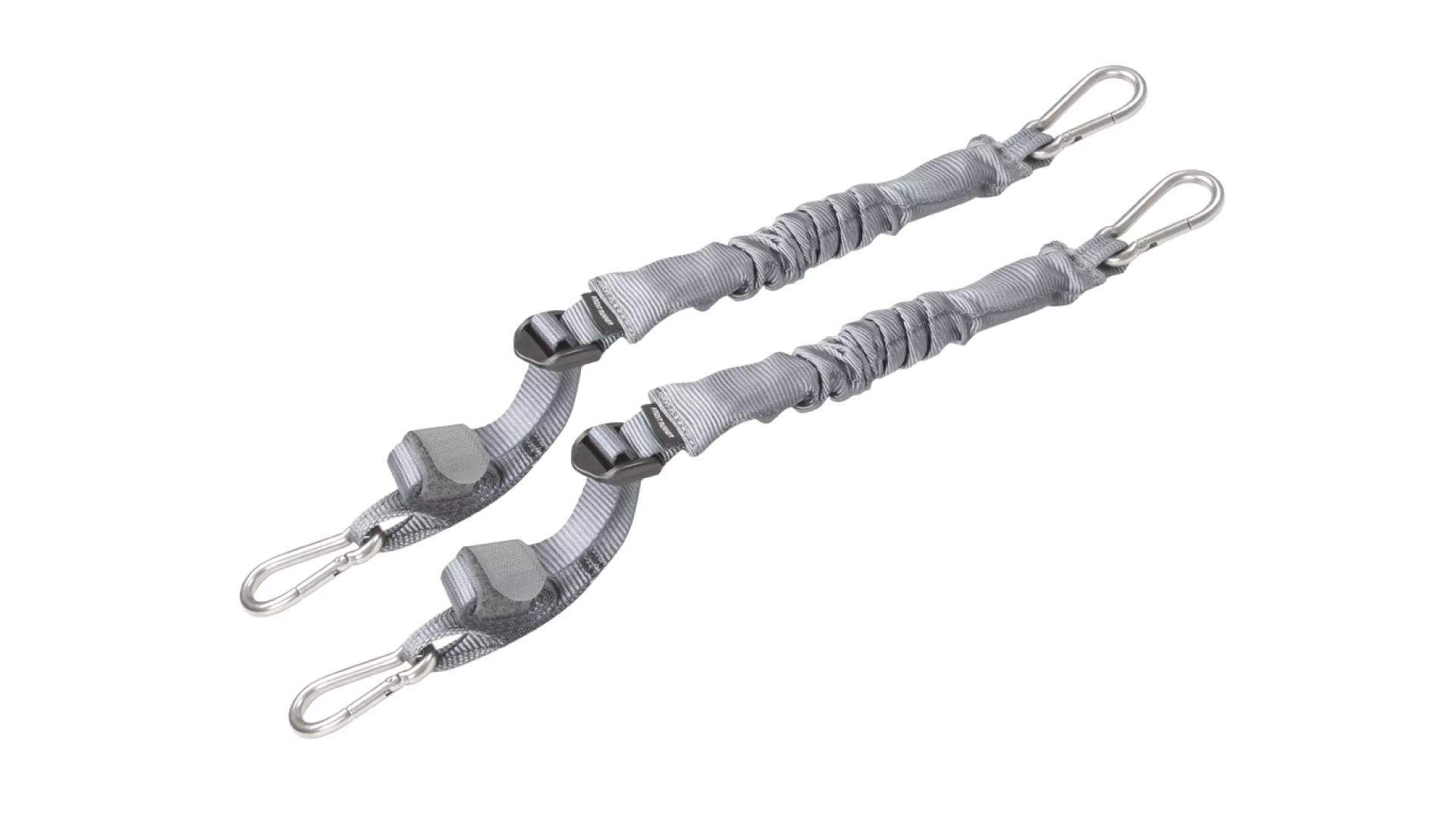 Stratchit Shorties - STRA037