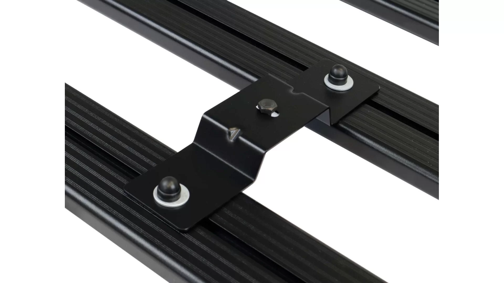 Tent Mount Kit / 6 Piece - TBMK027 - View 4