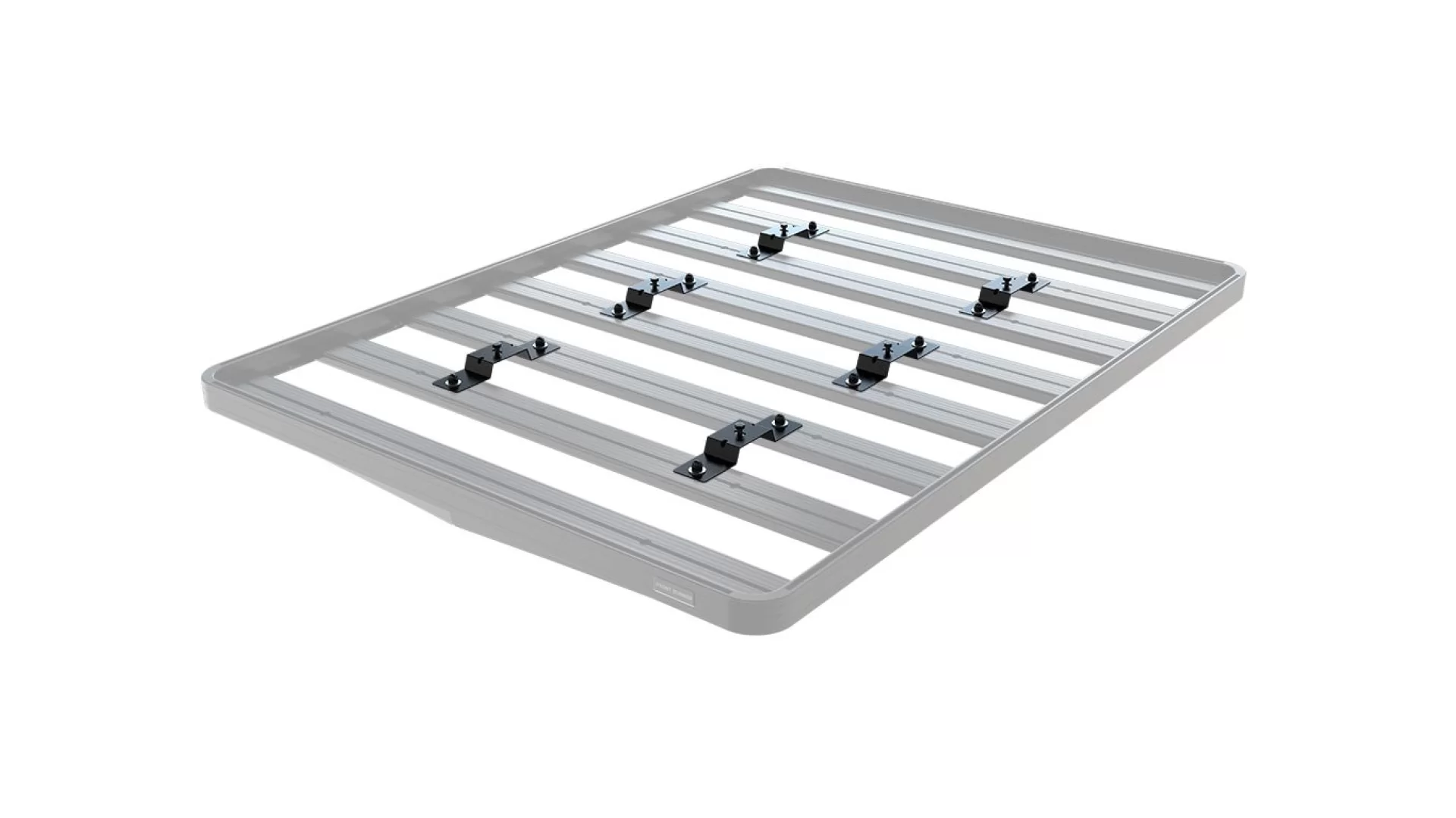 Tent Mount Kit / 6 Piece - TBMK027 - View 2