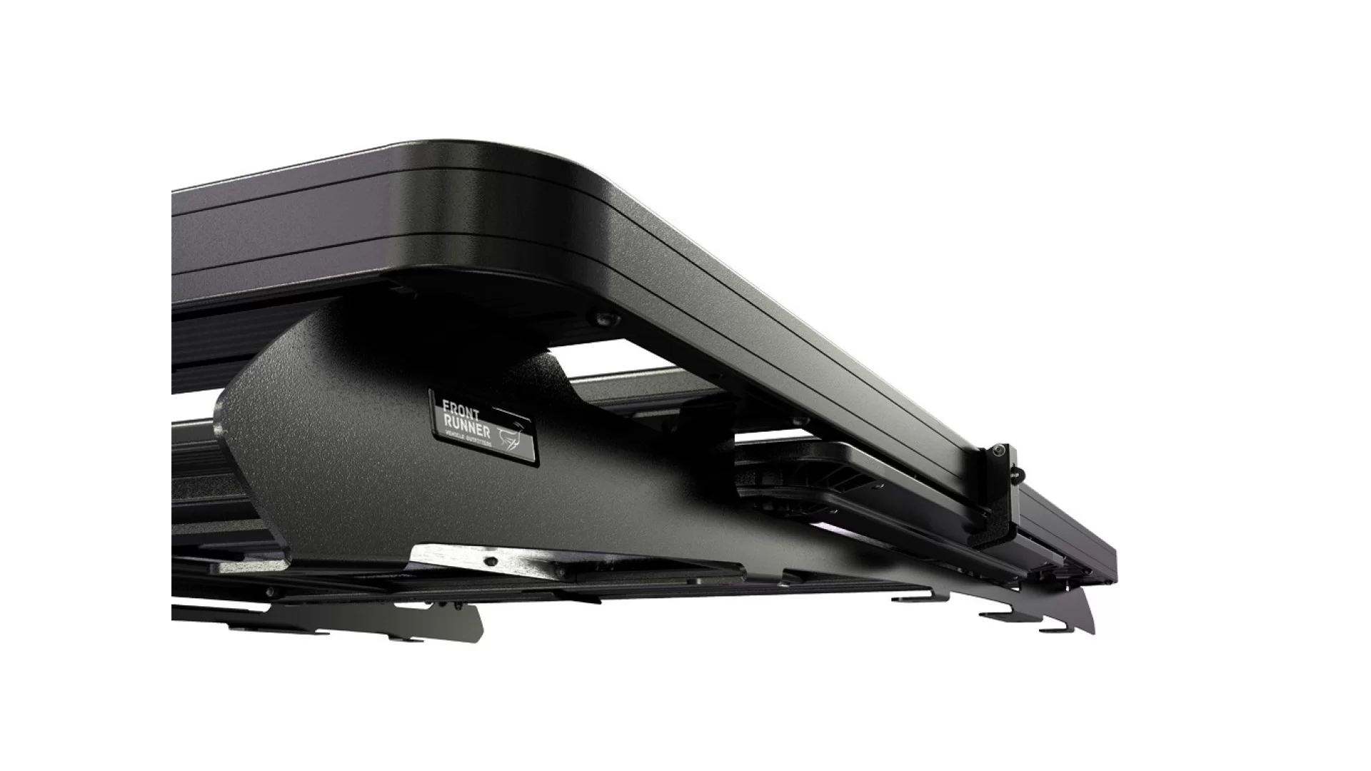 Pro Stainless Steel Camp Table Kit - TBRA017 - View 5