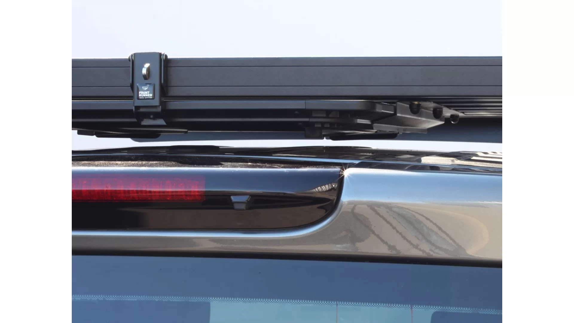 Pro Stainless Steel Prep Table Kit - TBRA018 - View 5