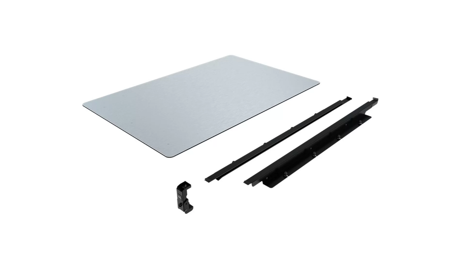 Under Rack Table Kit - TBRA051 - View 1