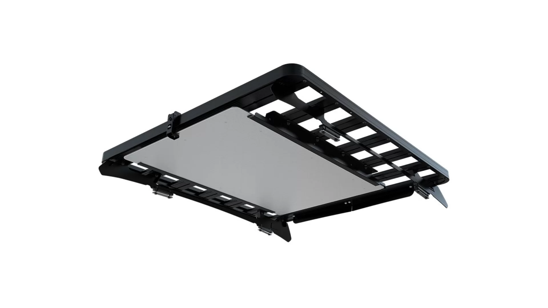 Under Rack Table Kit - TBRA051