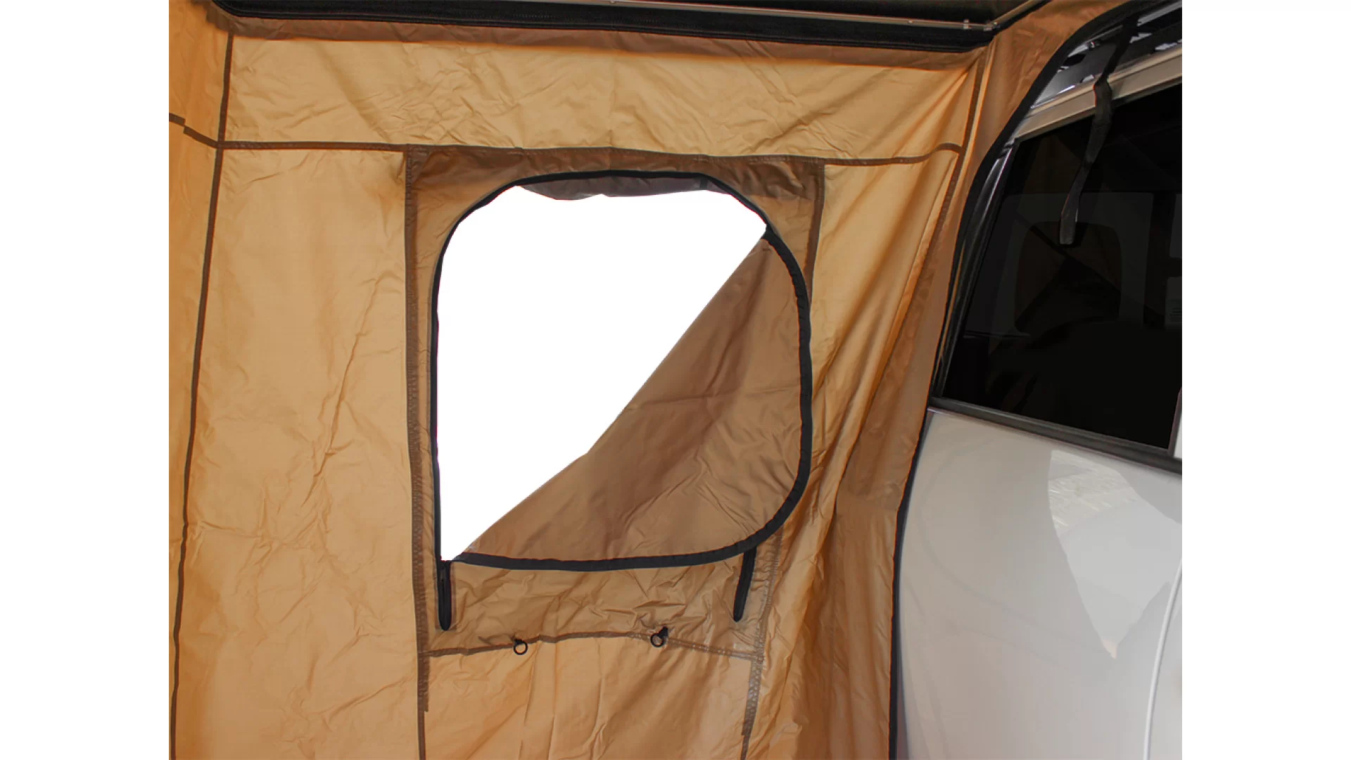 Roof Top Tent Annex - TENT032 - View 3
