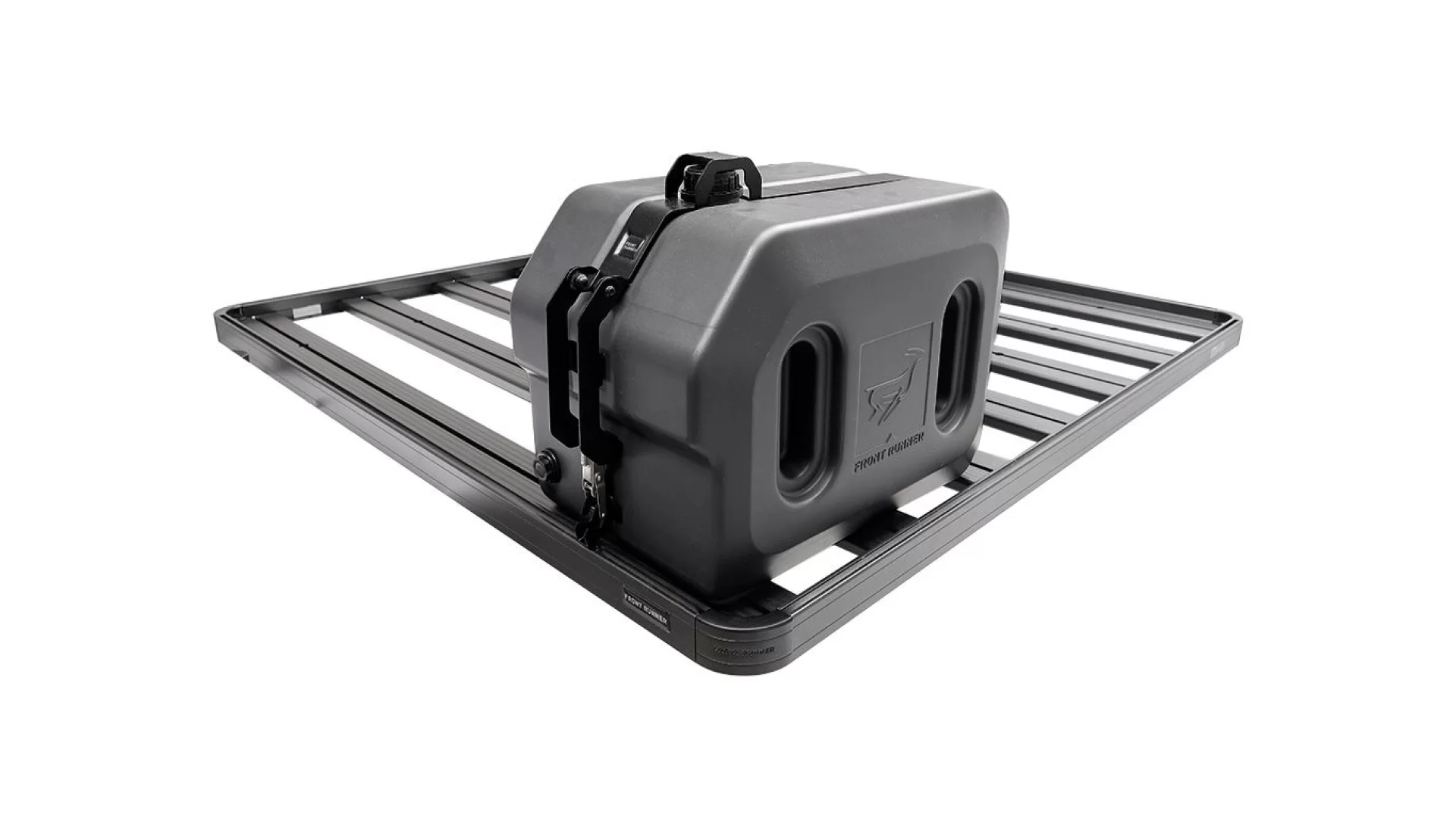 Front Runner Pro Water Tank With Strap 42L - WTAN063 - View 5