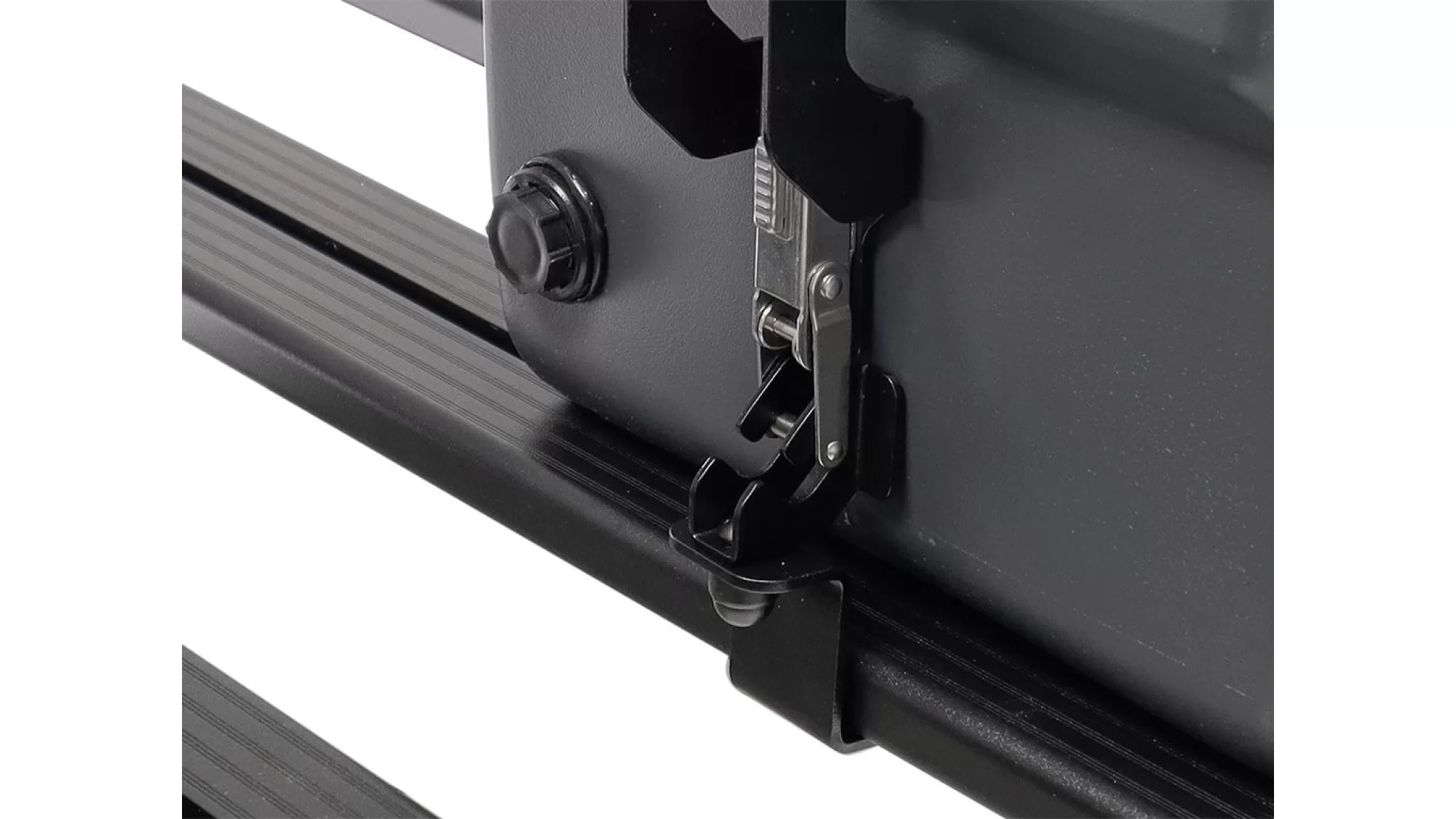 Front Runner Pro Water Tank With Strap 42L - WTAN063 - View 2