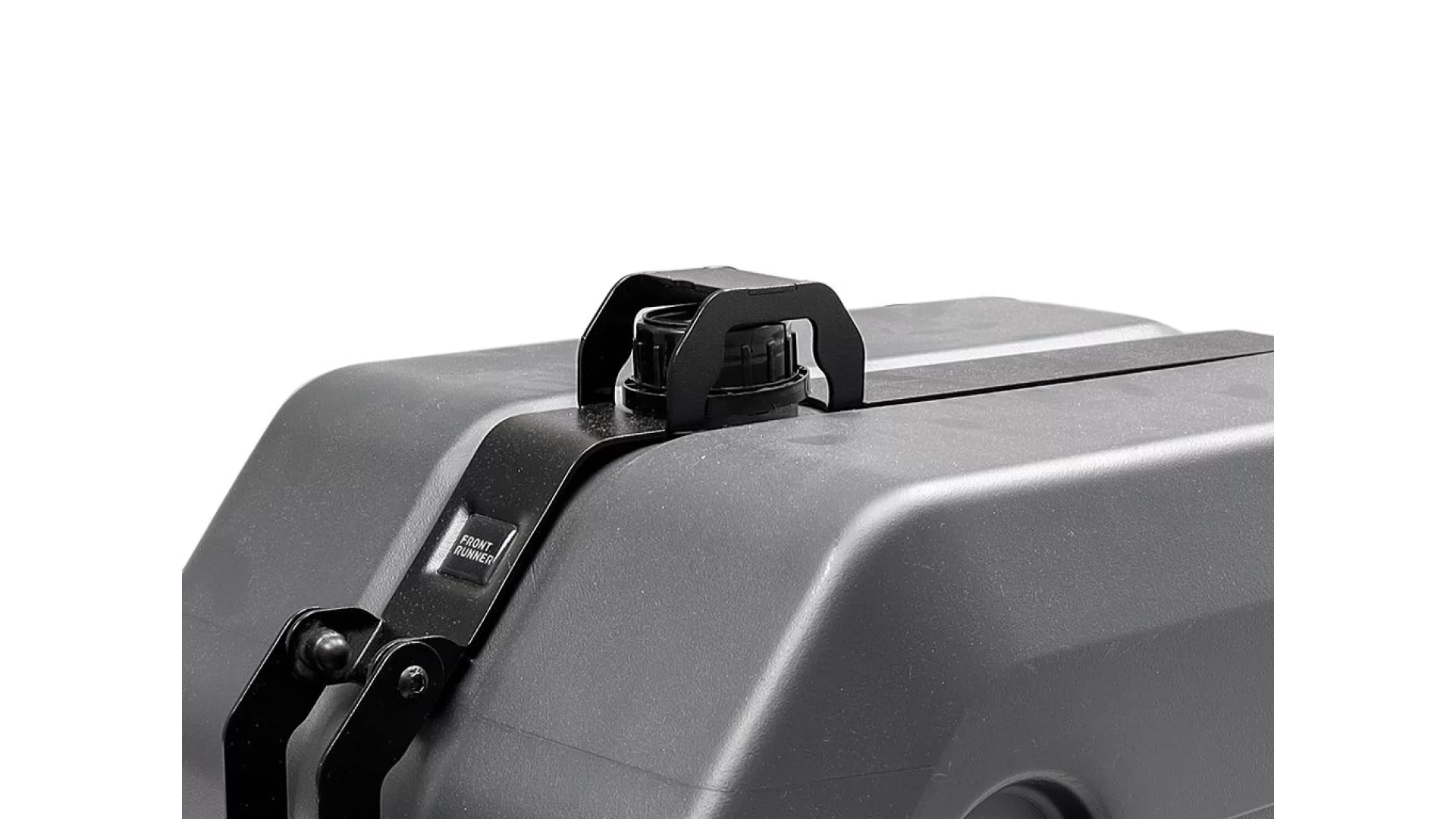 Front Runner Pro Water Tank With Strap 42L - WTAN063 - View 1