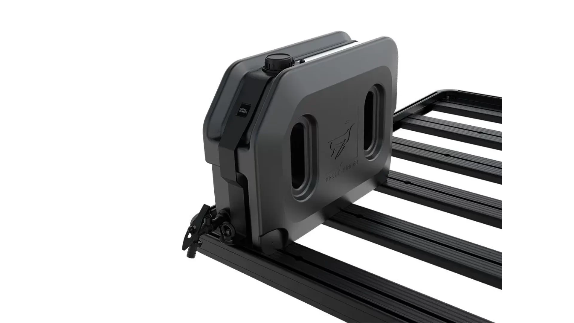 Front Runner Pro Water Tank With Mounting System / 20L (WTAN070)