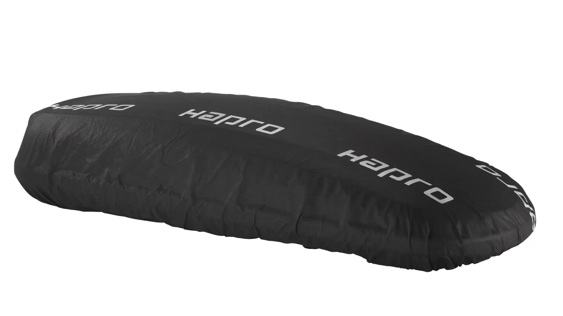 Hapro Roof Box Cover Large - 29778 - View 1