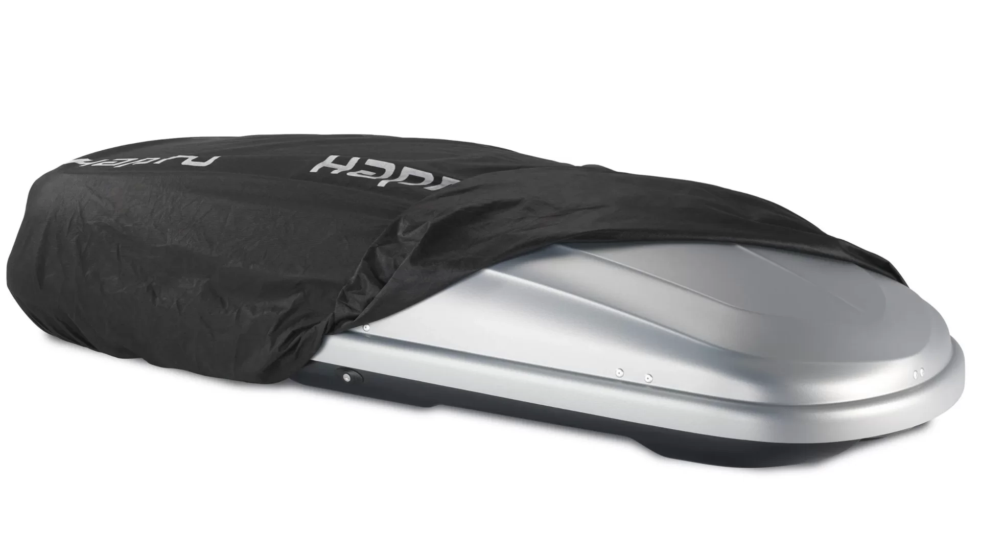 Hapro Roof Box Cover Large - 29778