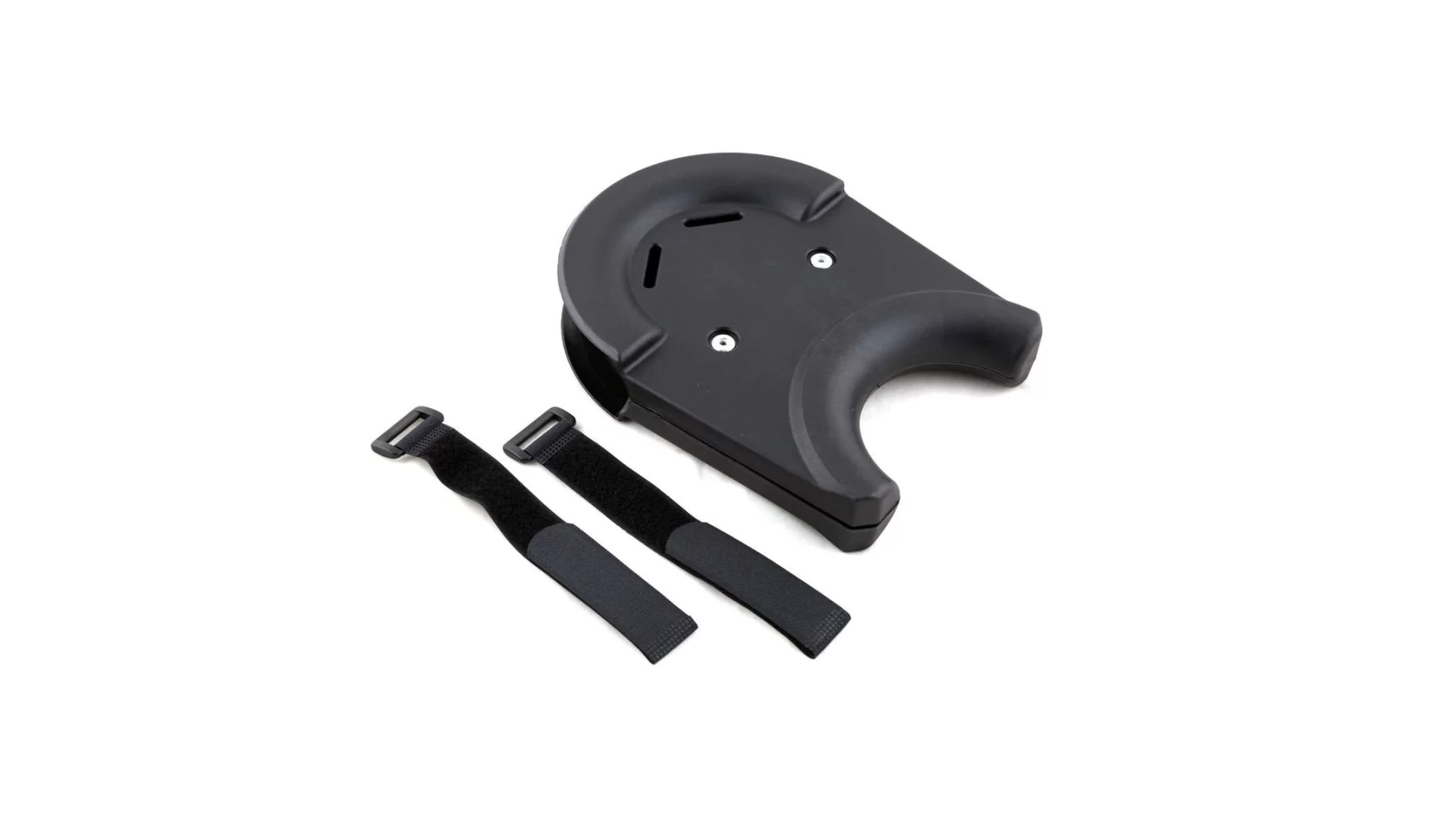 Kuat 20-24 Inch 2.0 Wheel Adapter - 016-025-00-00