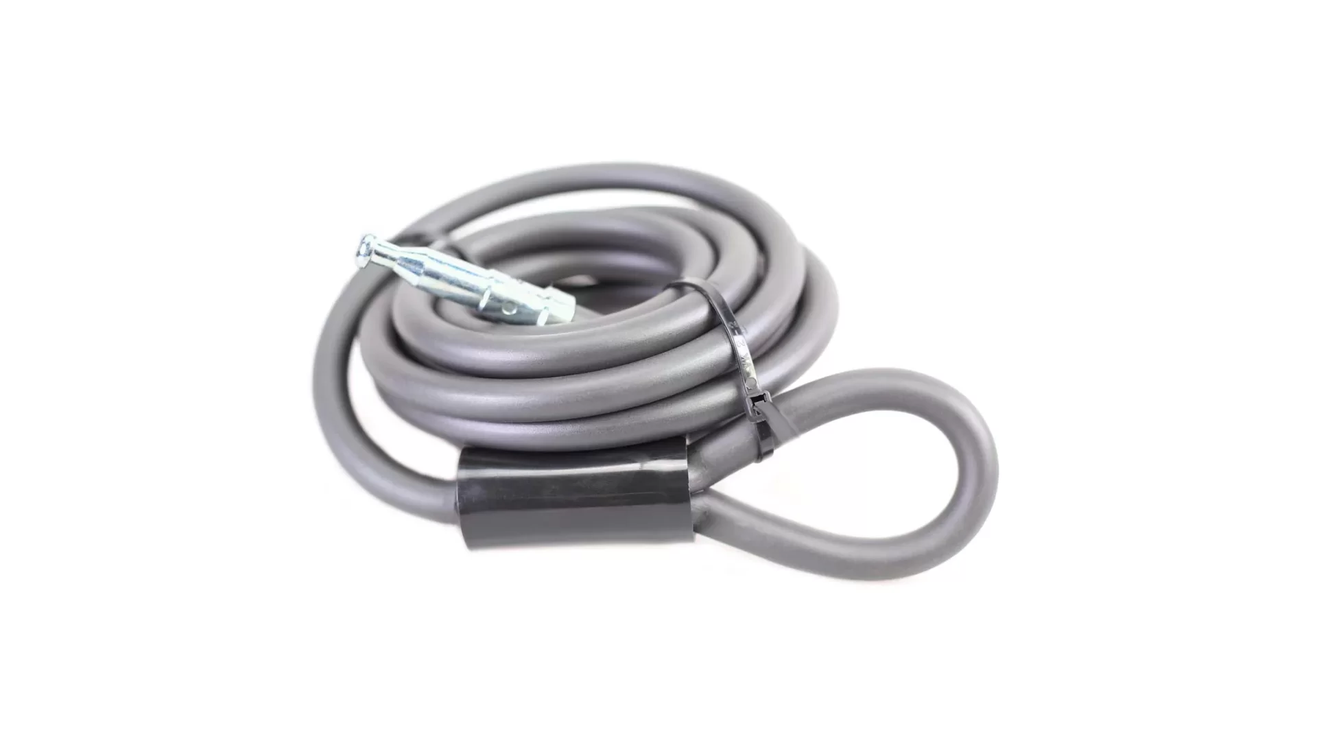 Kuat Transfer V2 - 3 Bike Lock Cable (031-004-07-00)