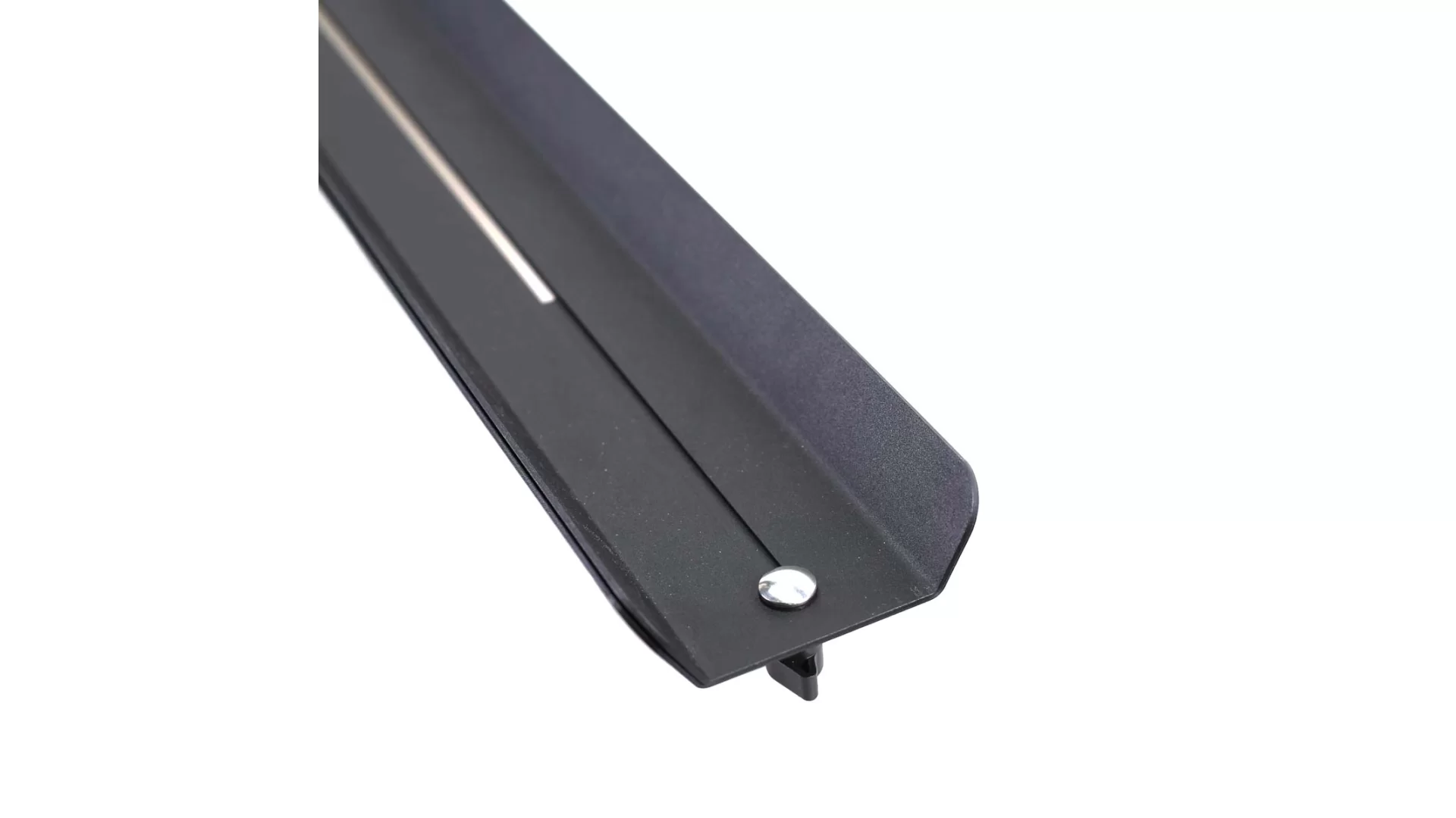 Kuat E-Bike Ramp for Piston Family (APEBRB) - View 2