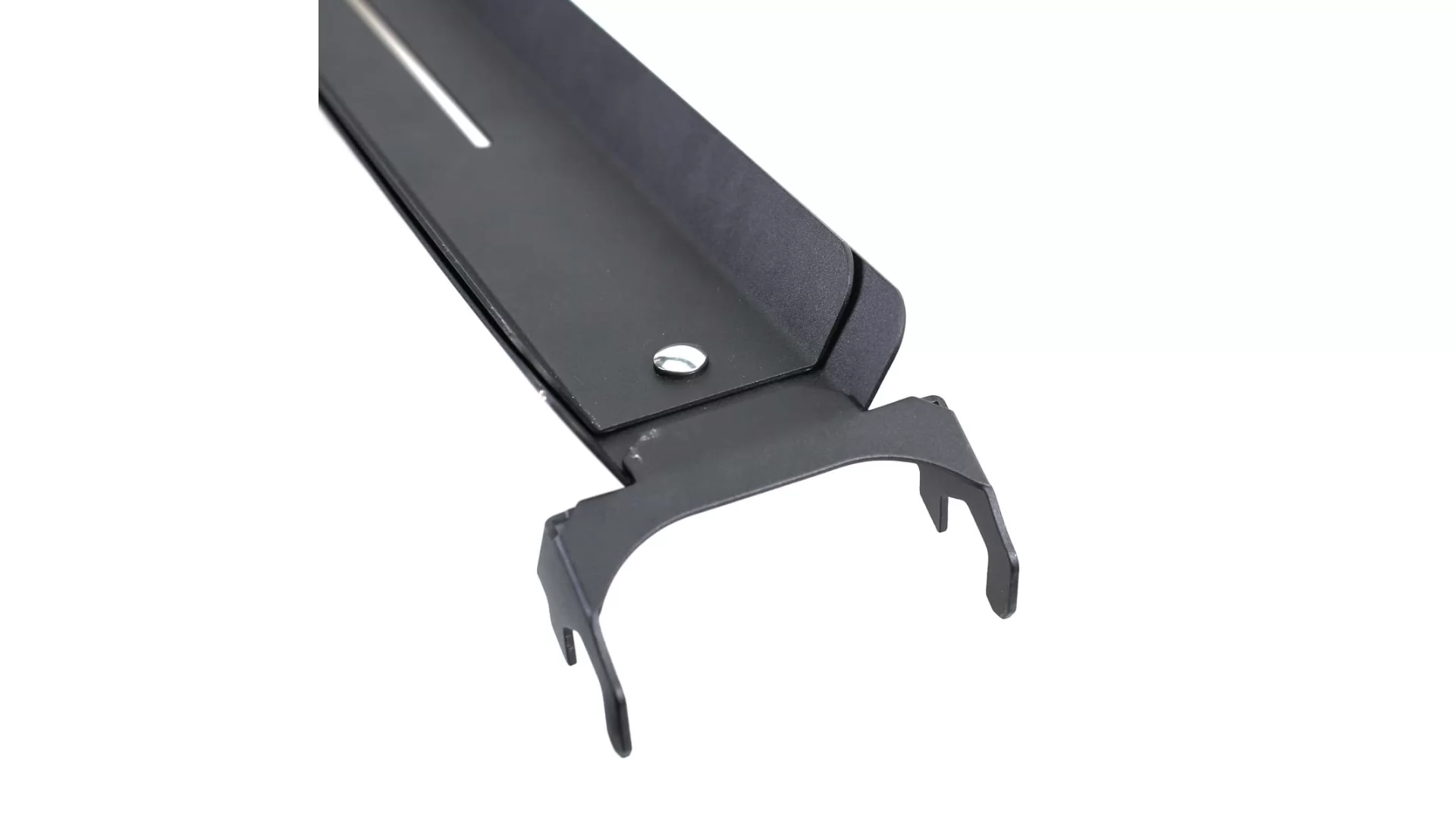 Kuat E-Bike Ramp for Piston Family (APEBRB) - View 1